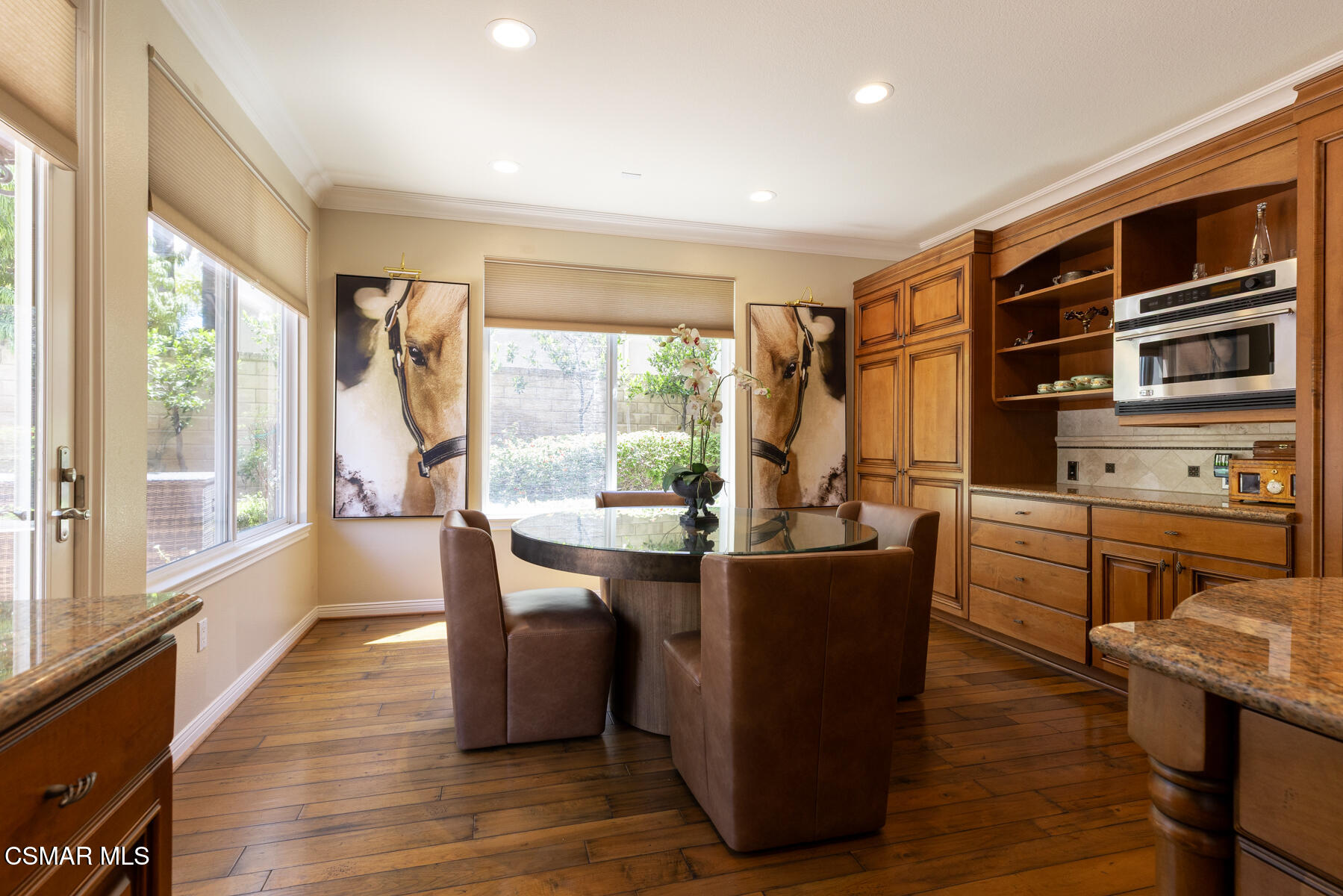 1508 Warmsprings