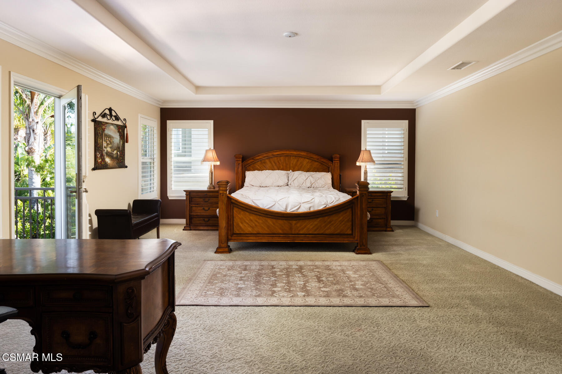 1508 Warmsprings