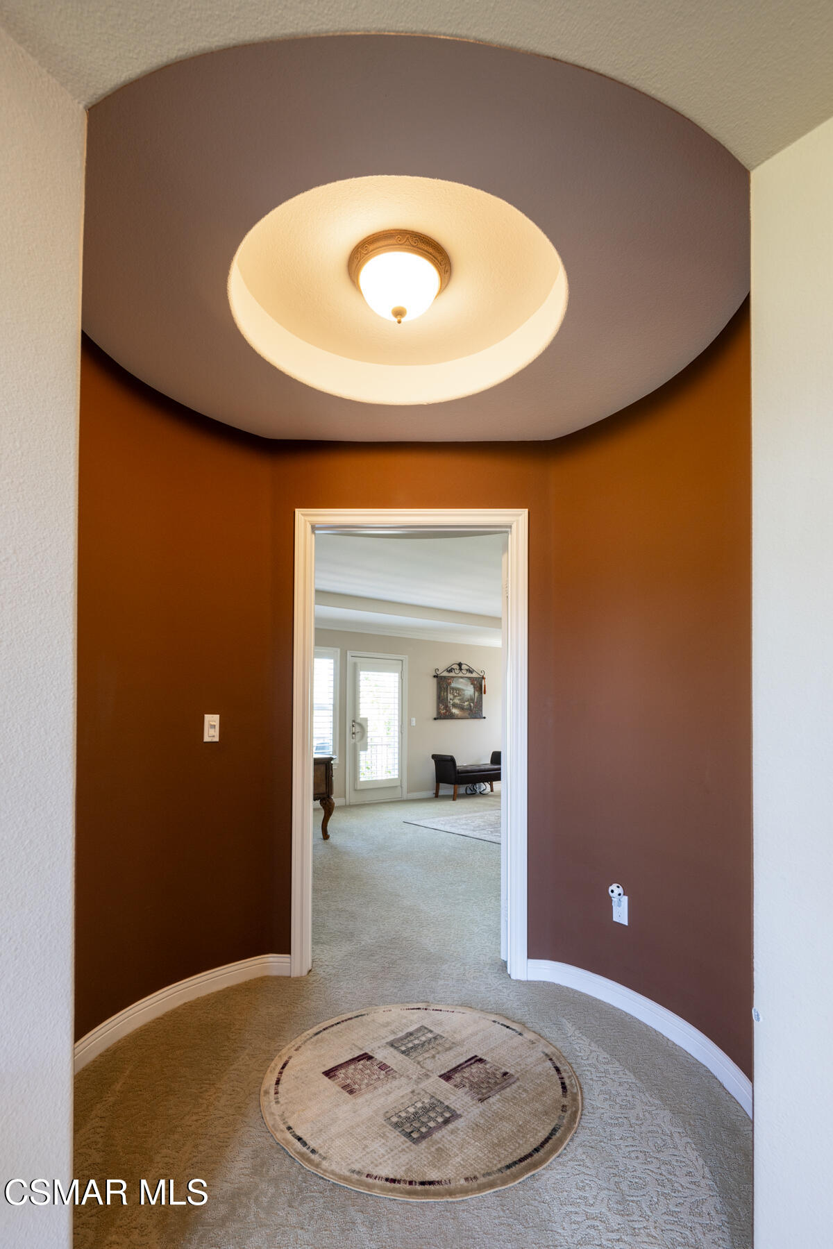 1508 Warmsprings