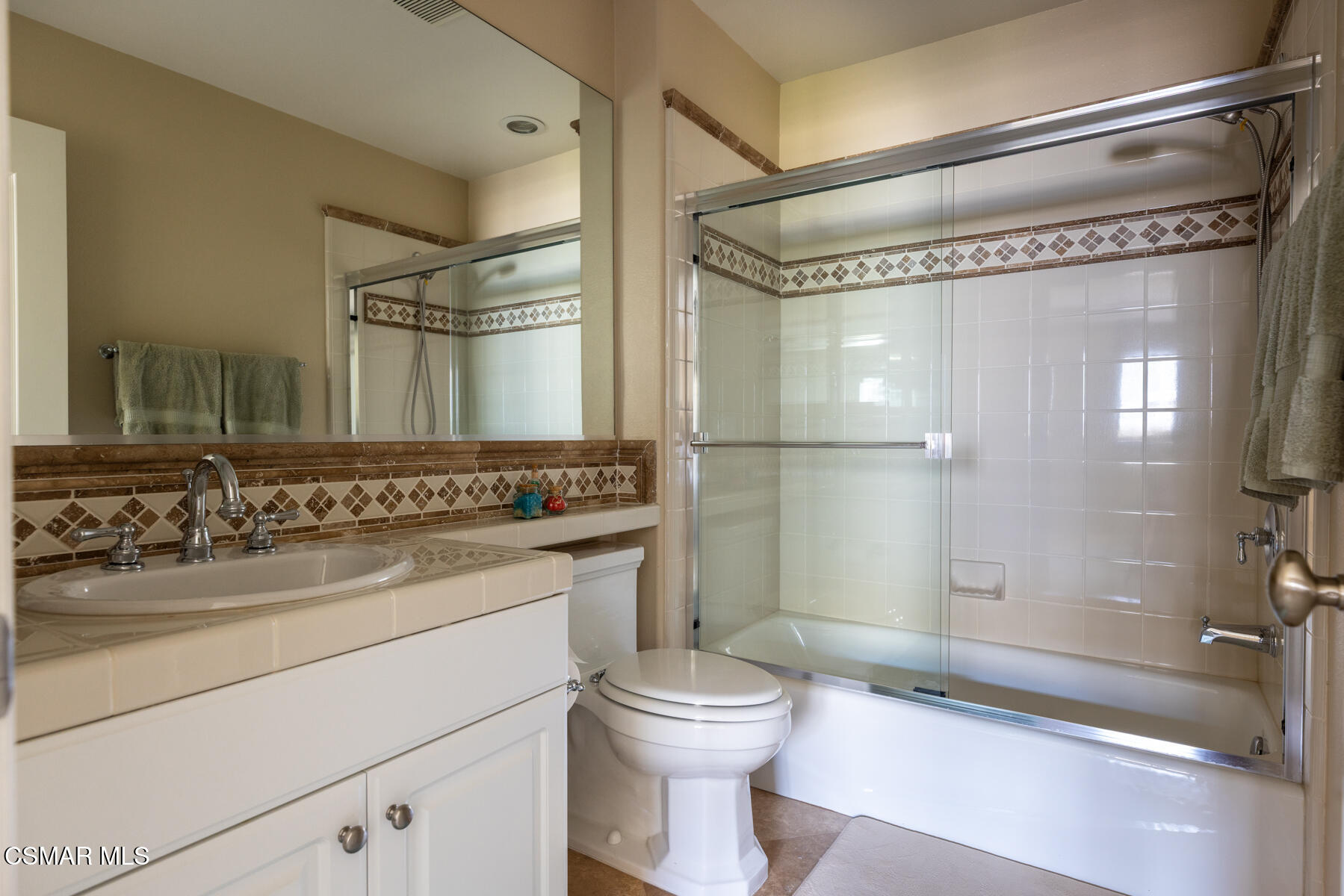 1508 Warmsprings