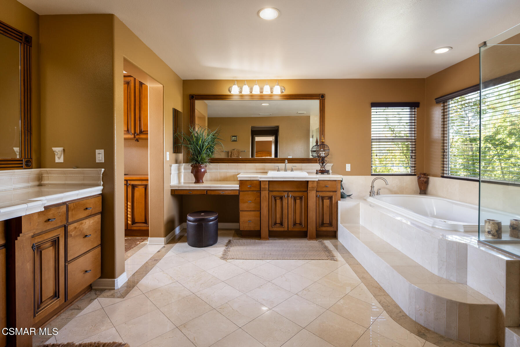 1508 Warmsprings