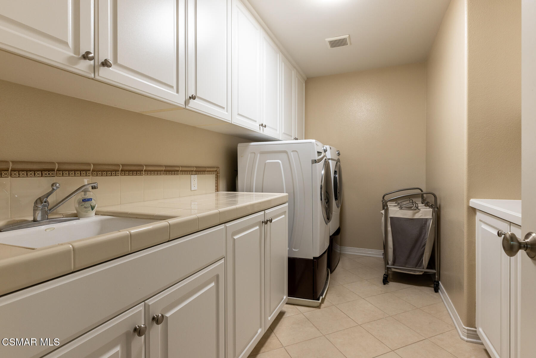 1508 Warmsprings