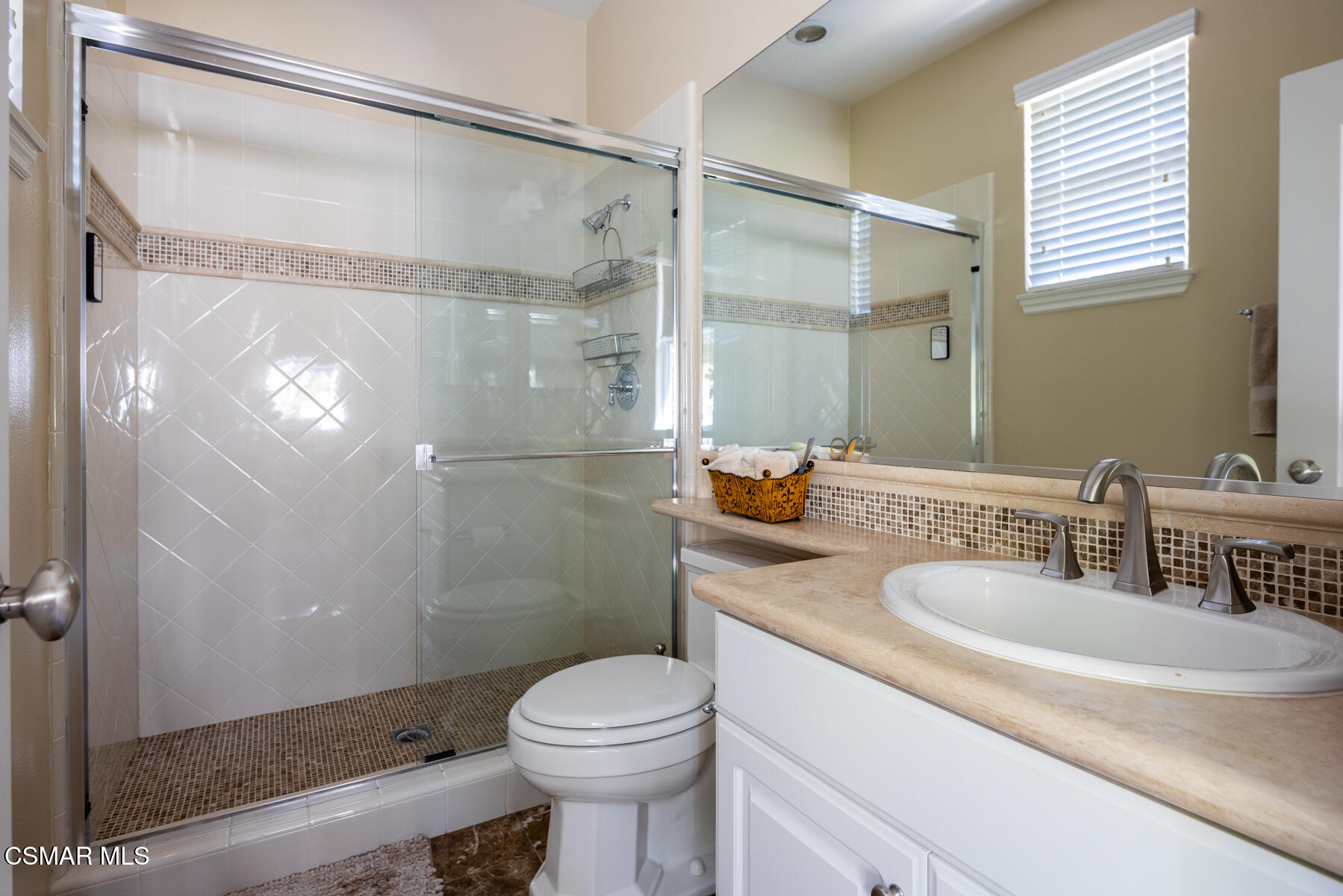 1508 Warmsprings