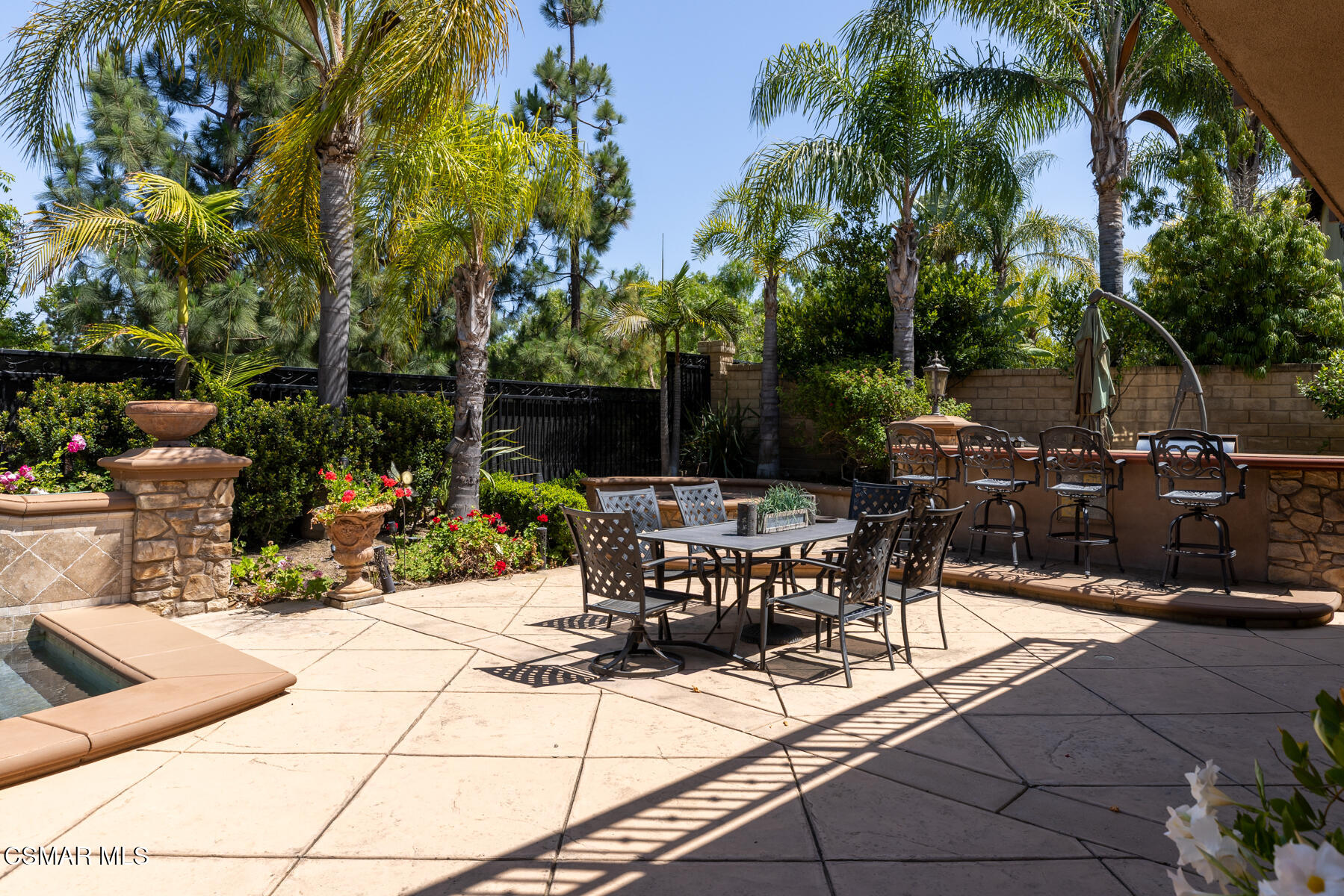 1508 Warmsprings