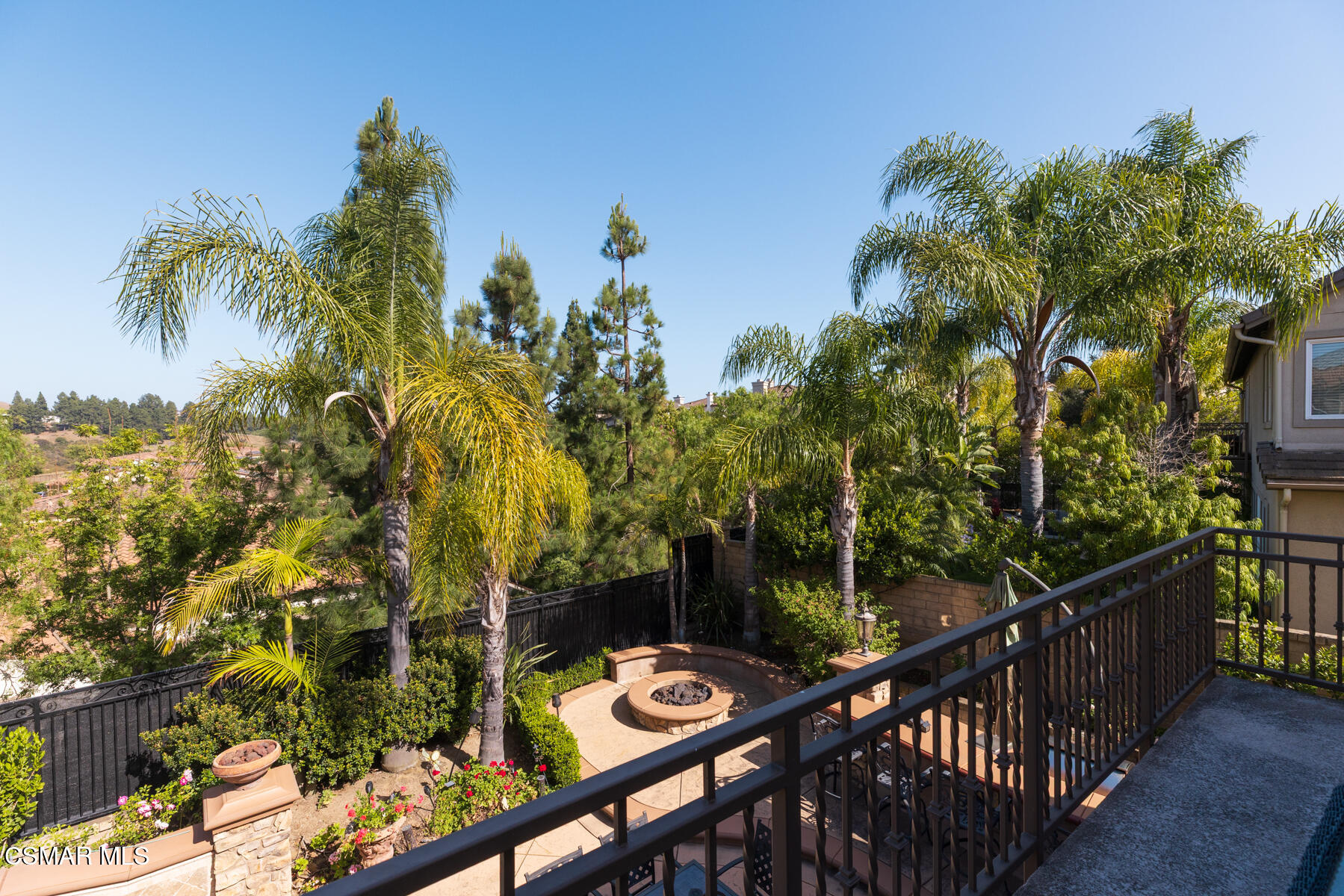 1508 Warmsprings