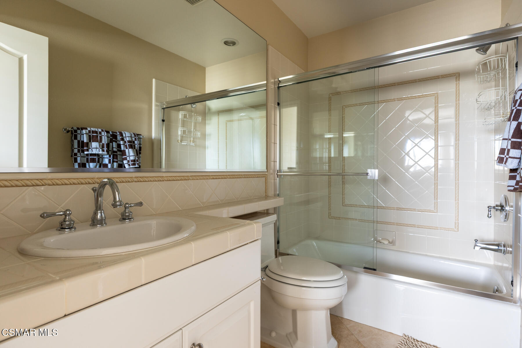 1508 Warmsprings