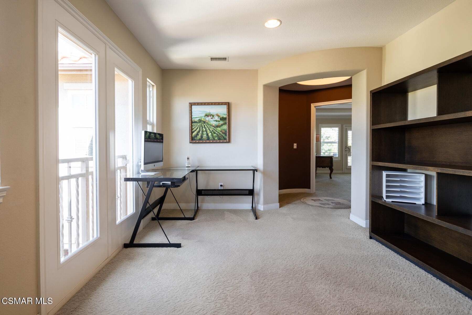 1508 Warmsprings