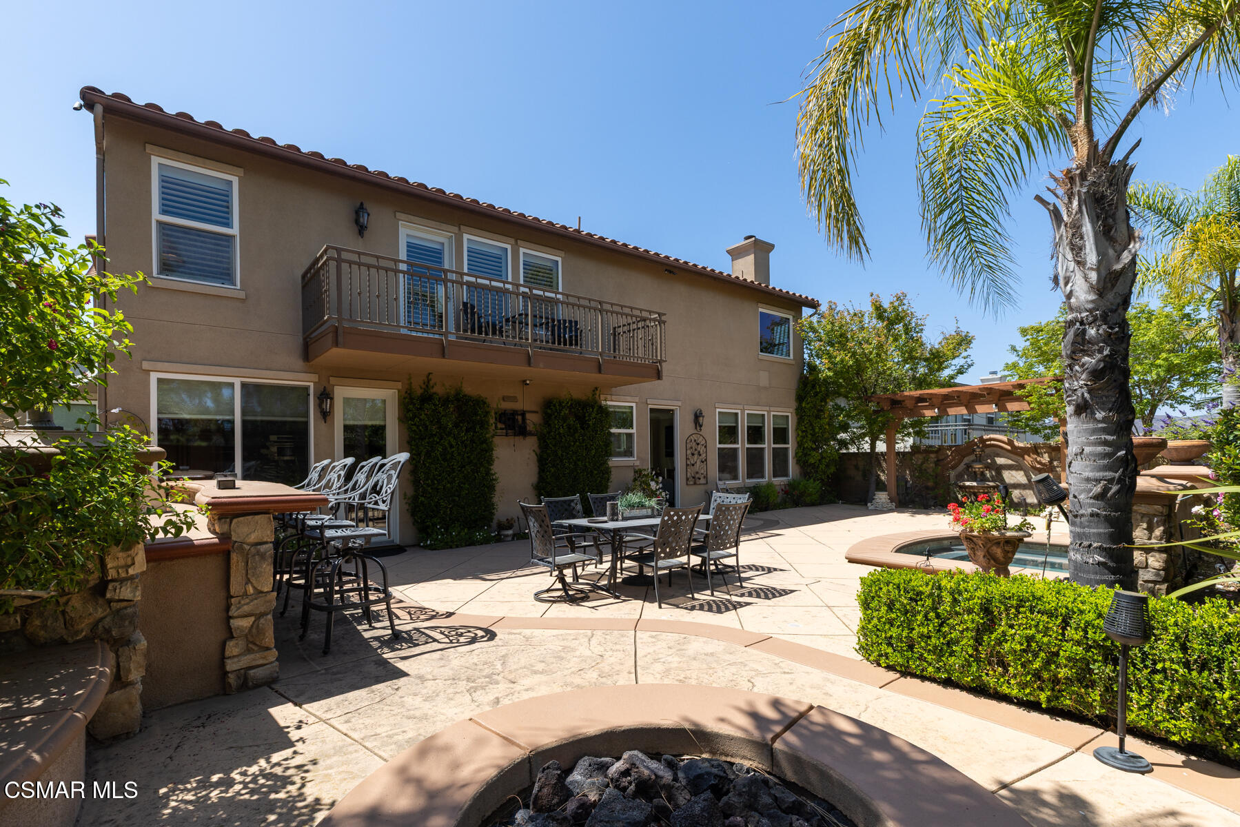 1508 Warmsprings