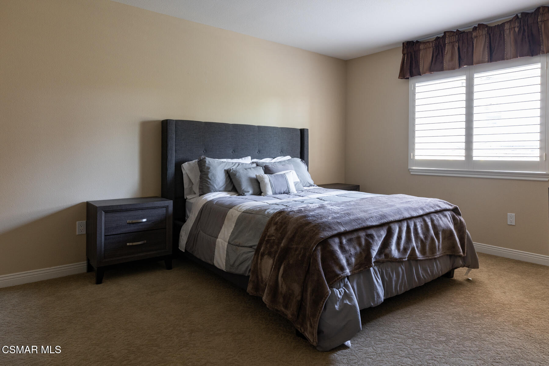 1508 Warmsprings