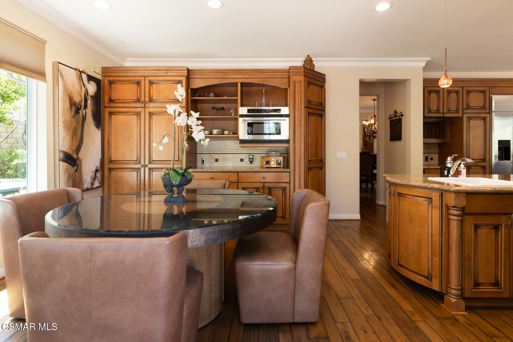 1508 Warmsprings