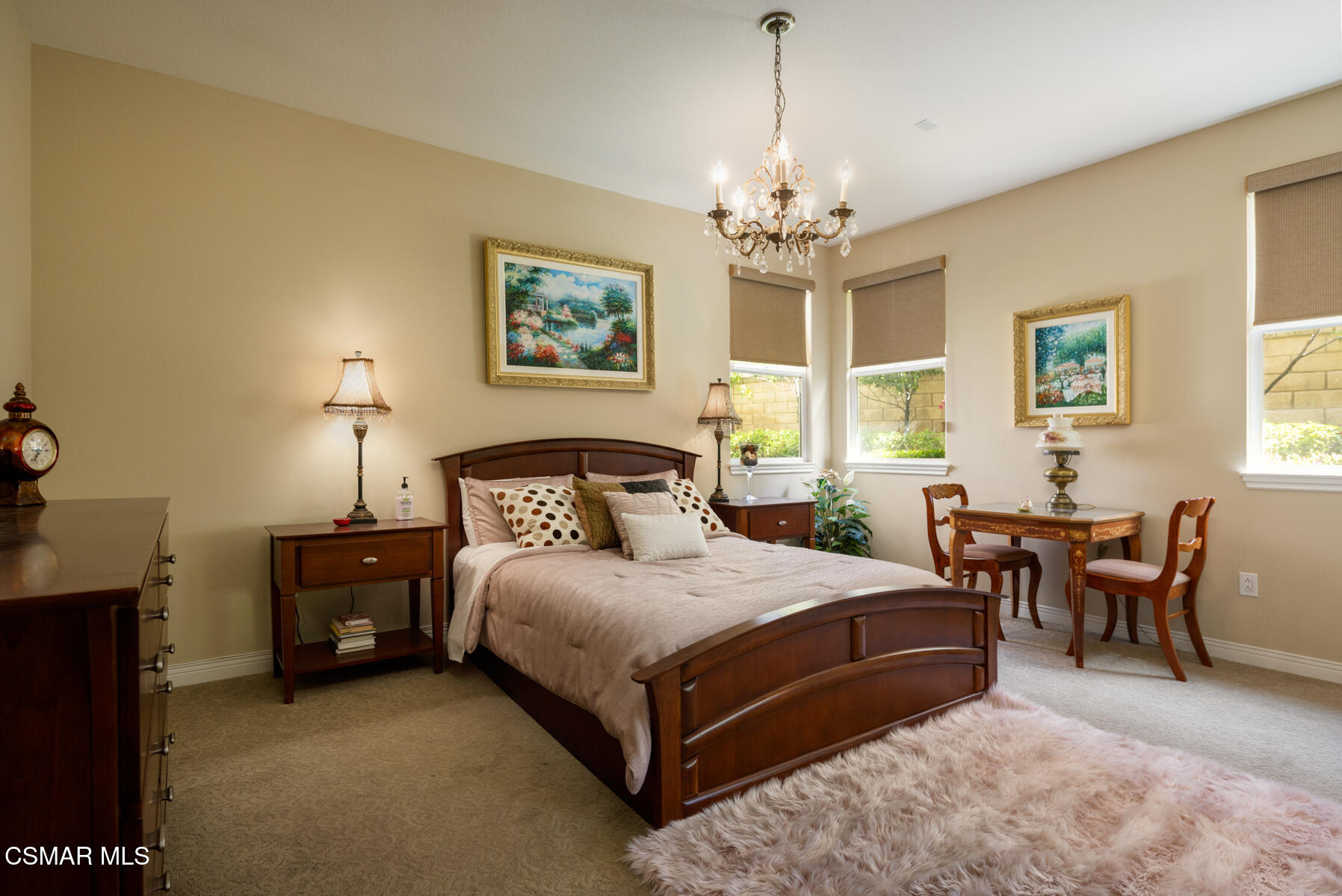 1508 Warmsprings