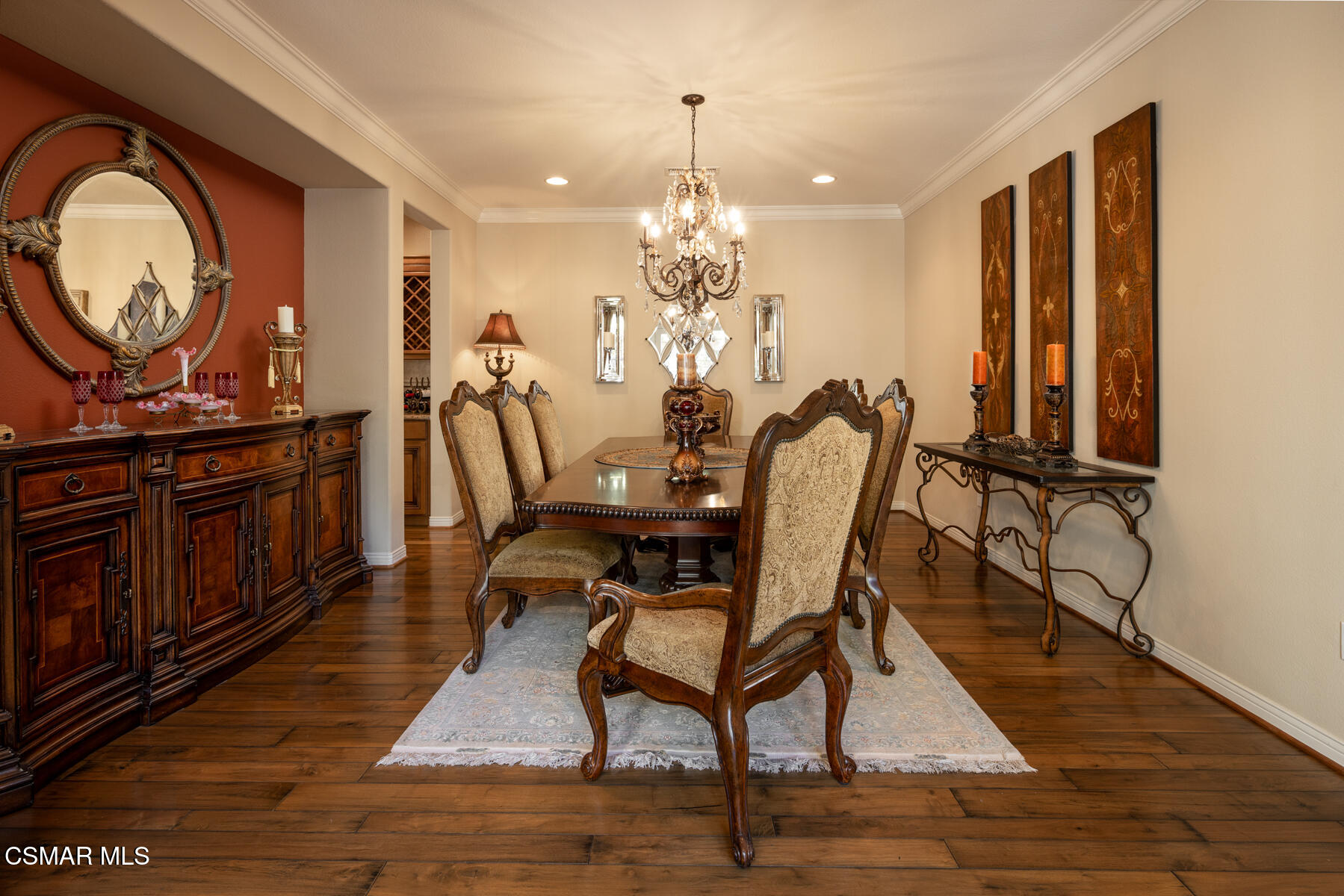 1508 Warmsprings