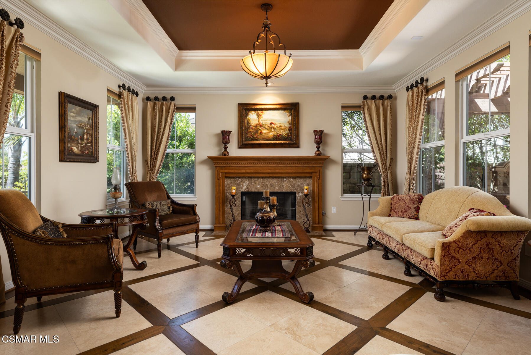 1508 Warmsprings