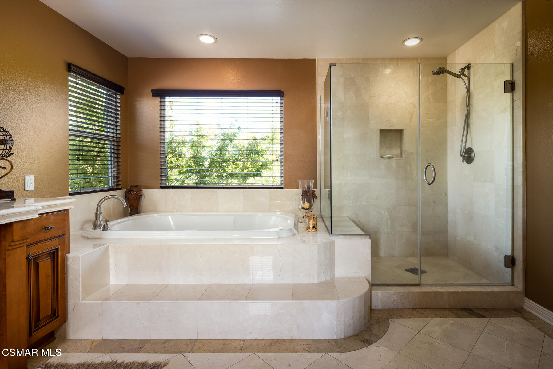 1508 Warmsprings
