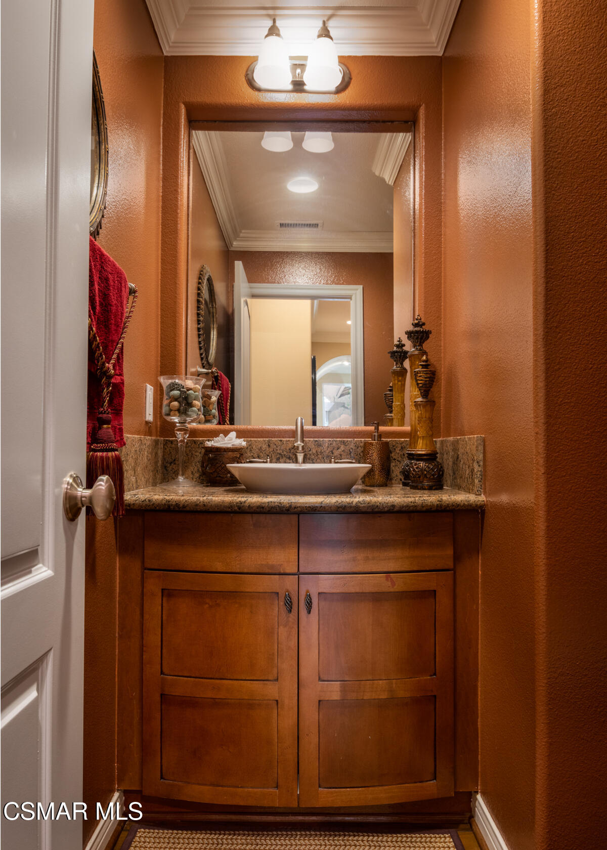 1508 Warmsprings