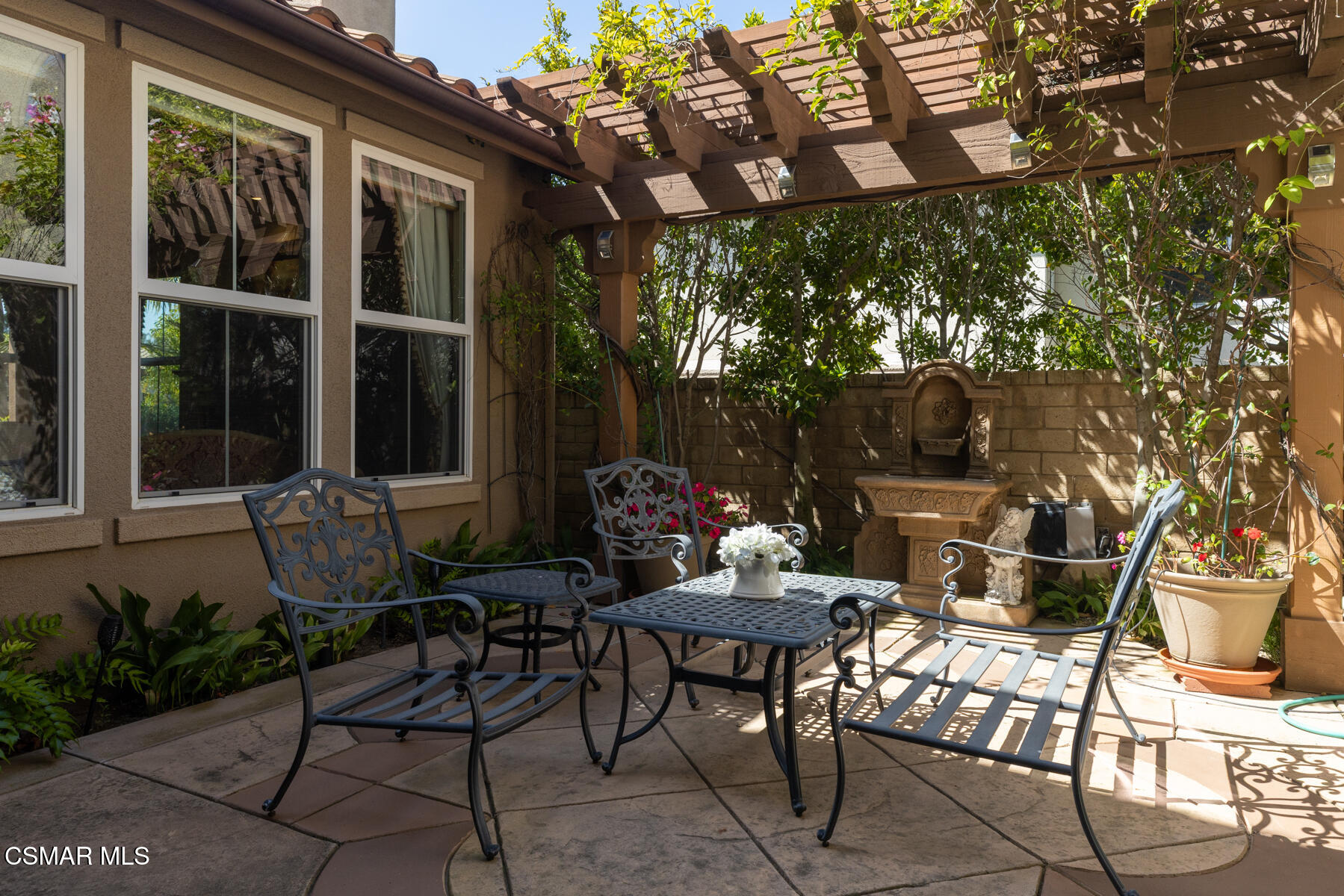 1508 Warmsprings