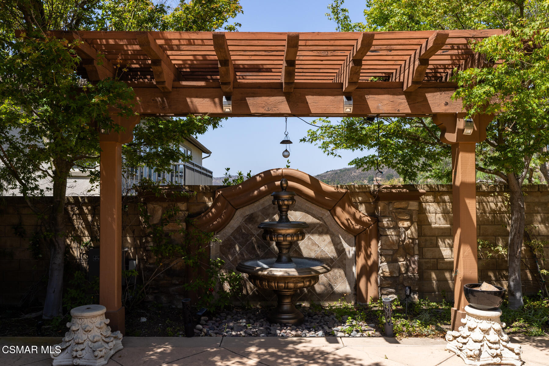 1508 Warmsprings