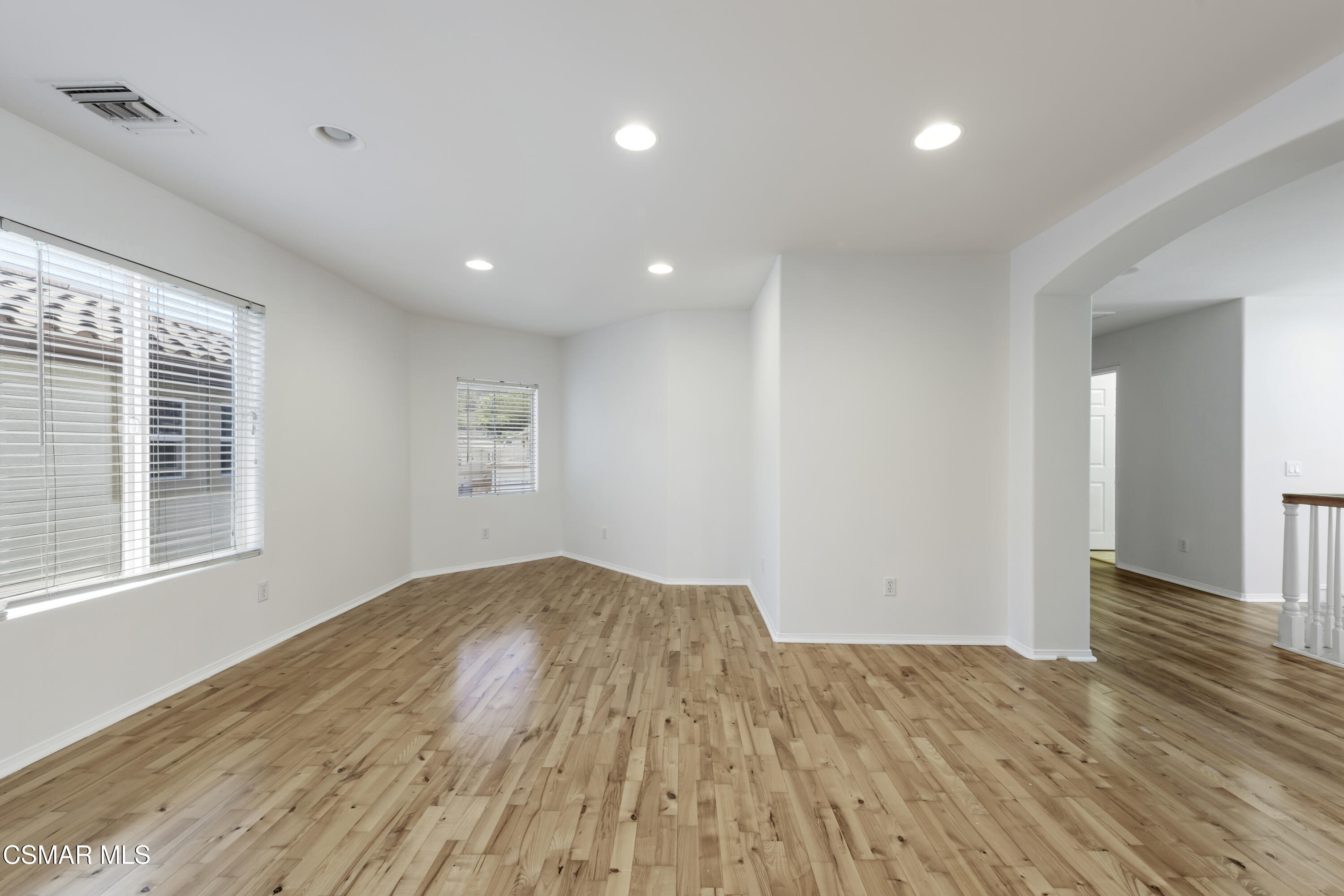 2946 Venezia Lane