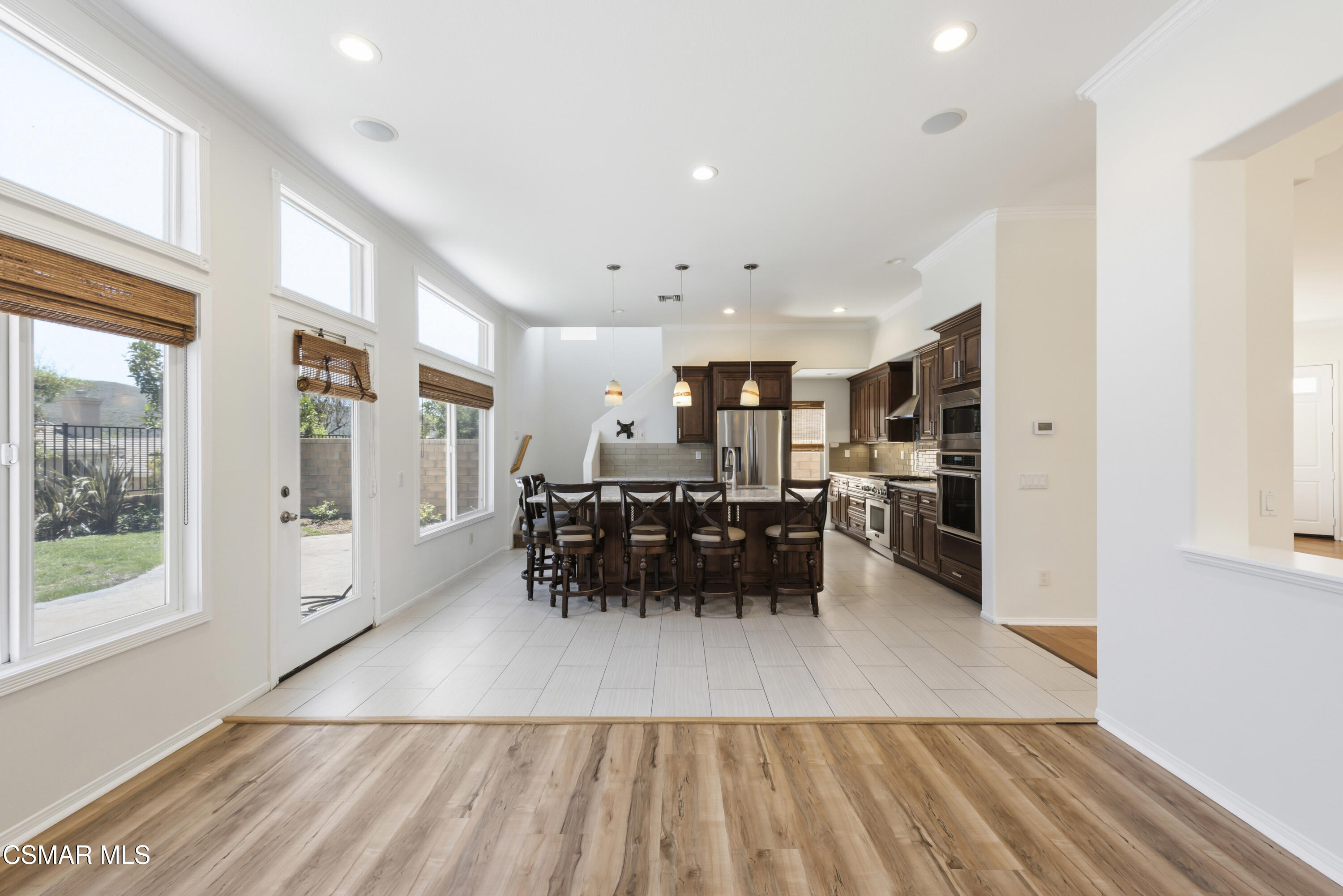 2946 Venezia Lane