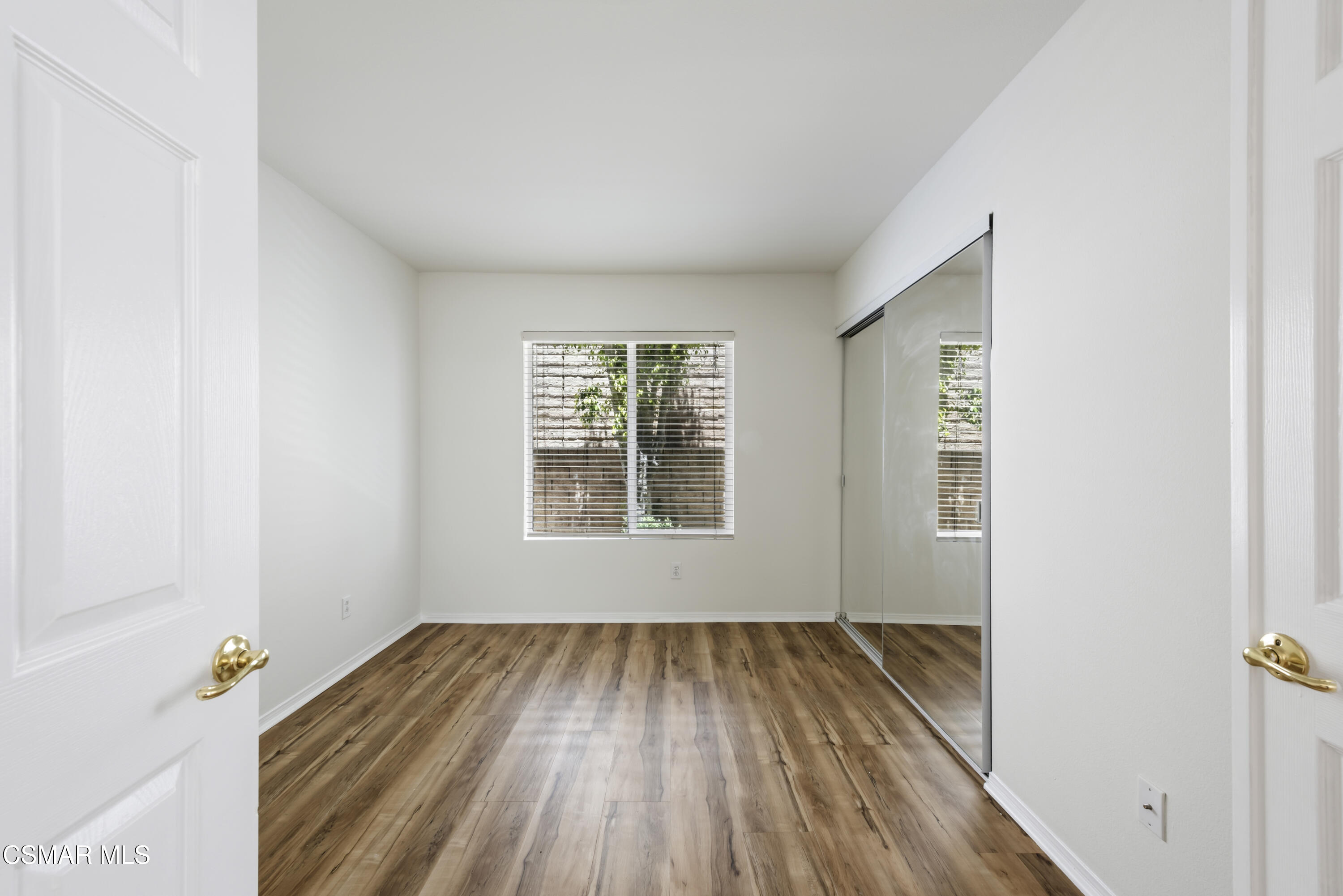2946 Venezia Lane