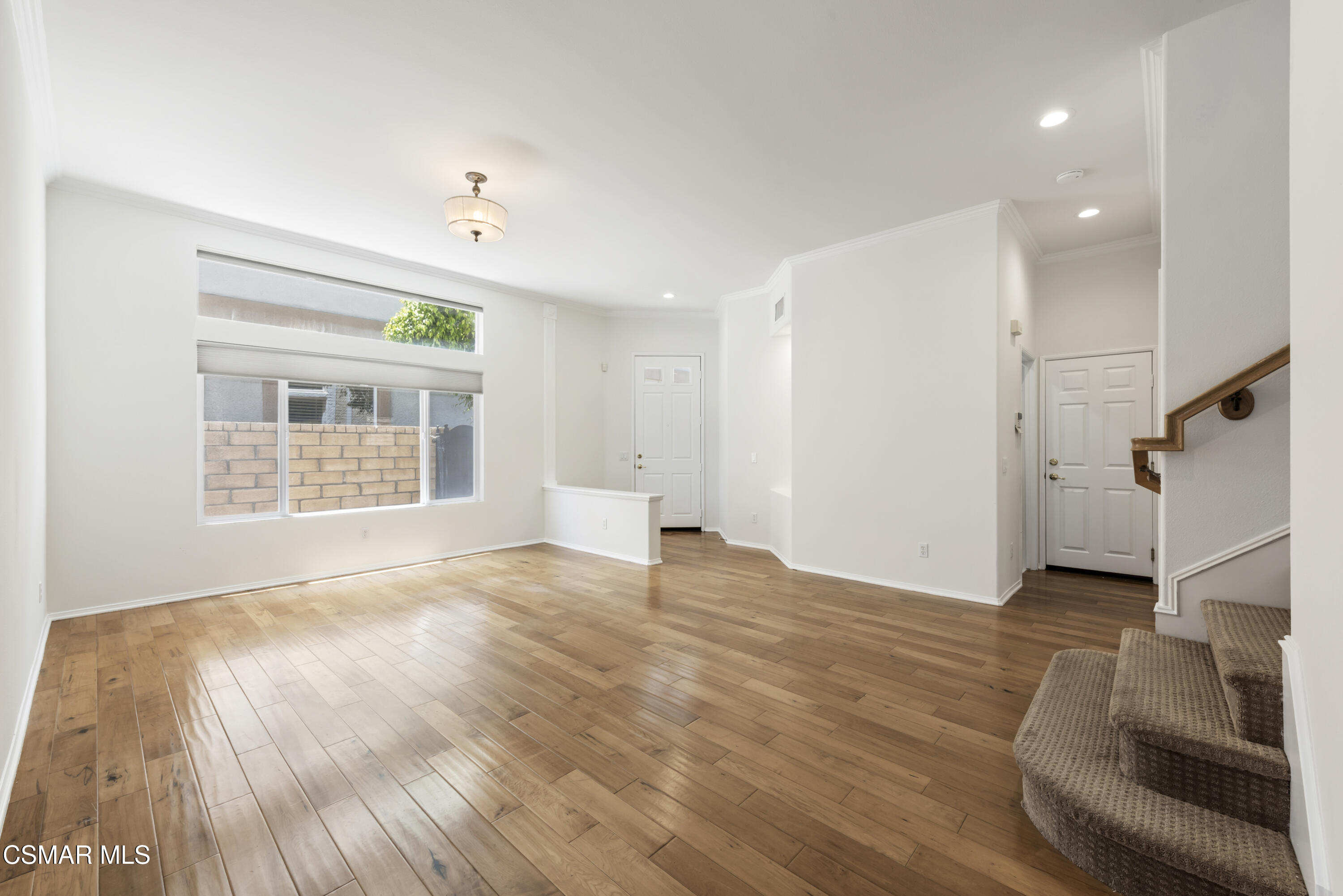 2946 Venezia Lane