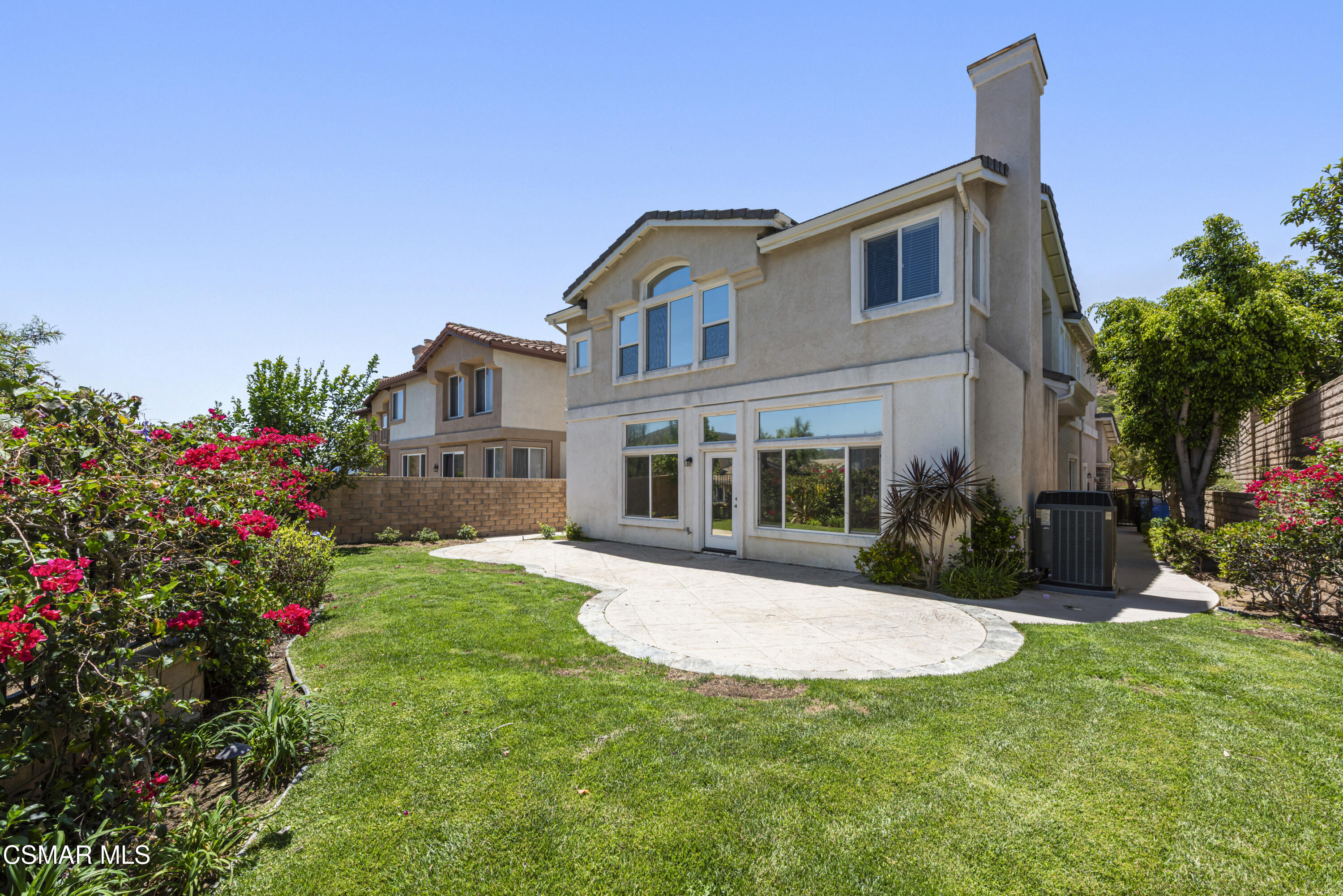 2946 Venezia Lane