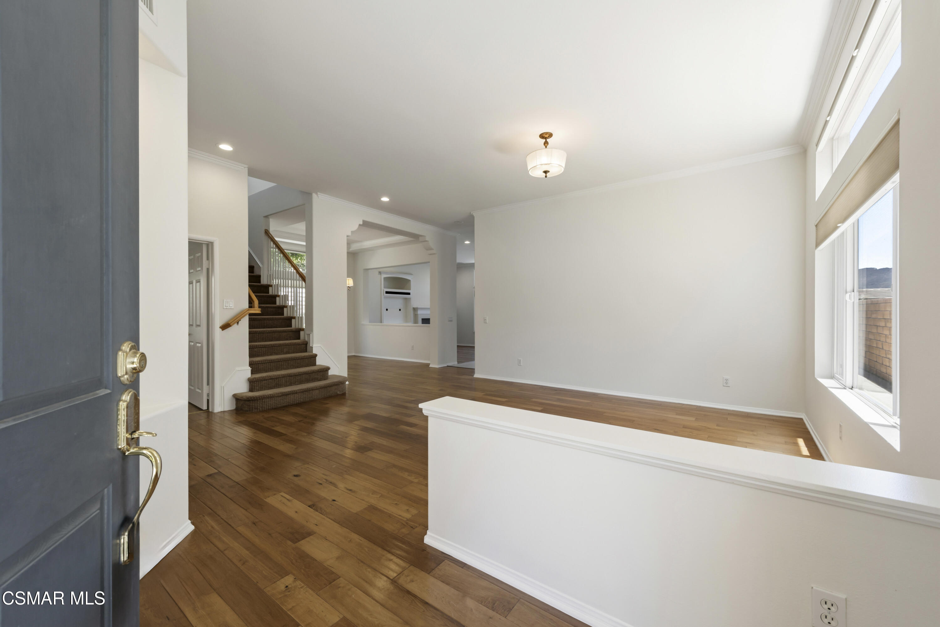 2946 Venezia Lane
