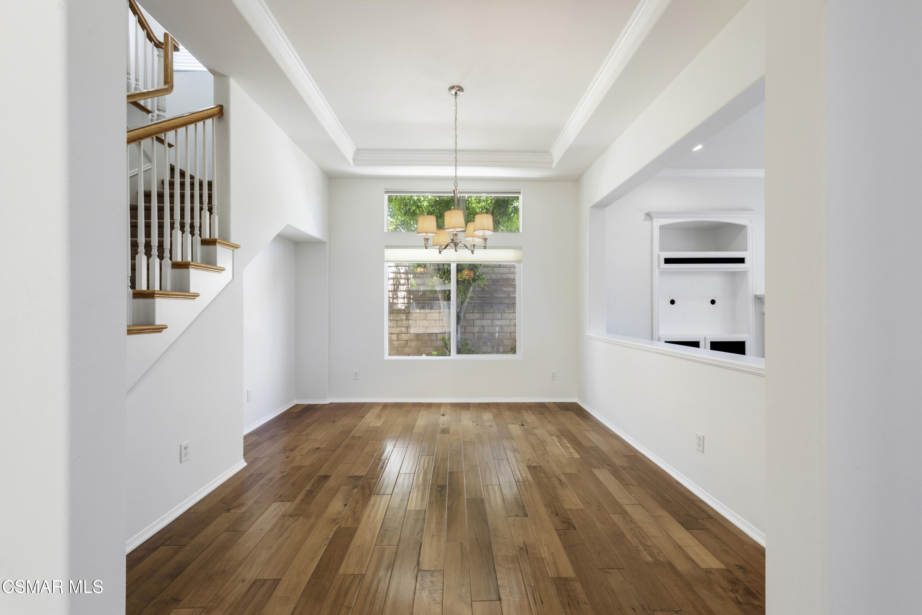 2946 Venezia Lane