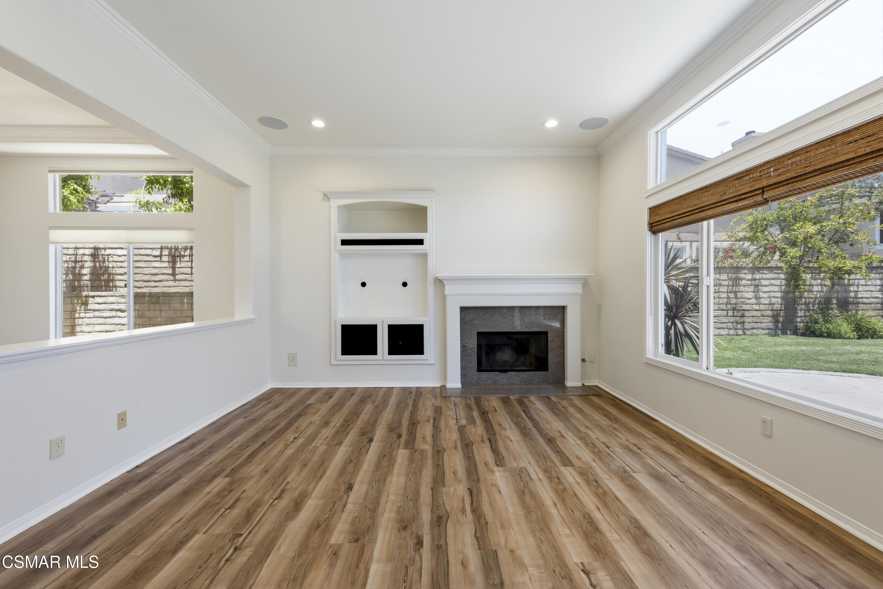 2946 Venezia Lane