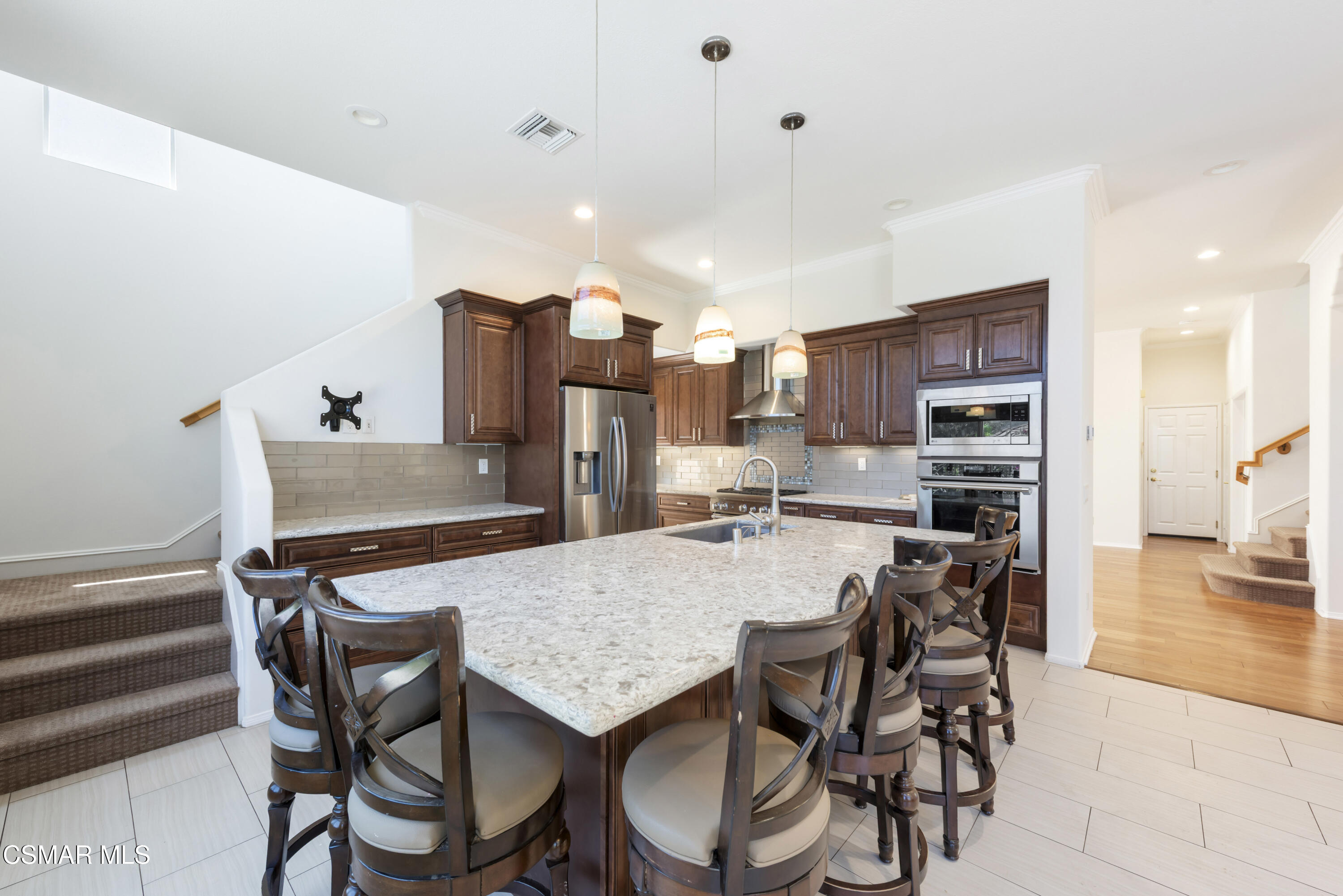 2946 Venezia Lane