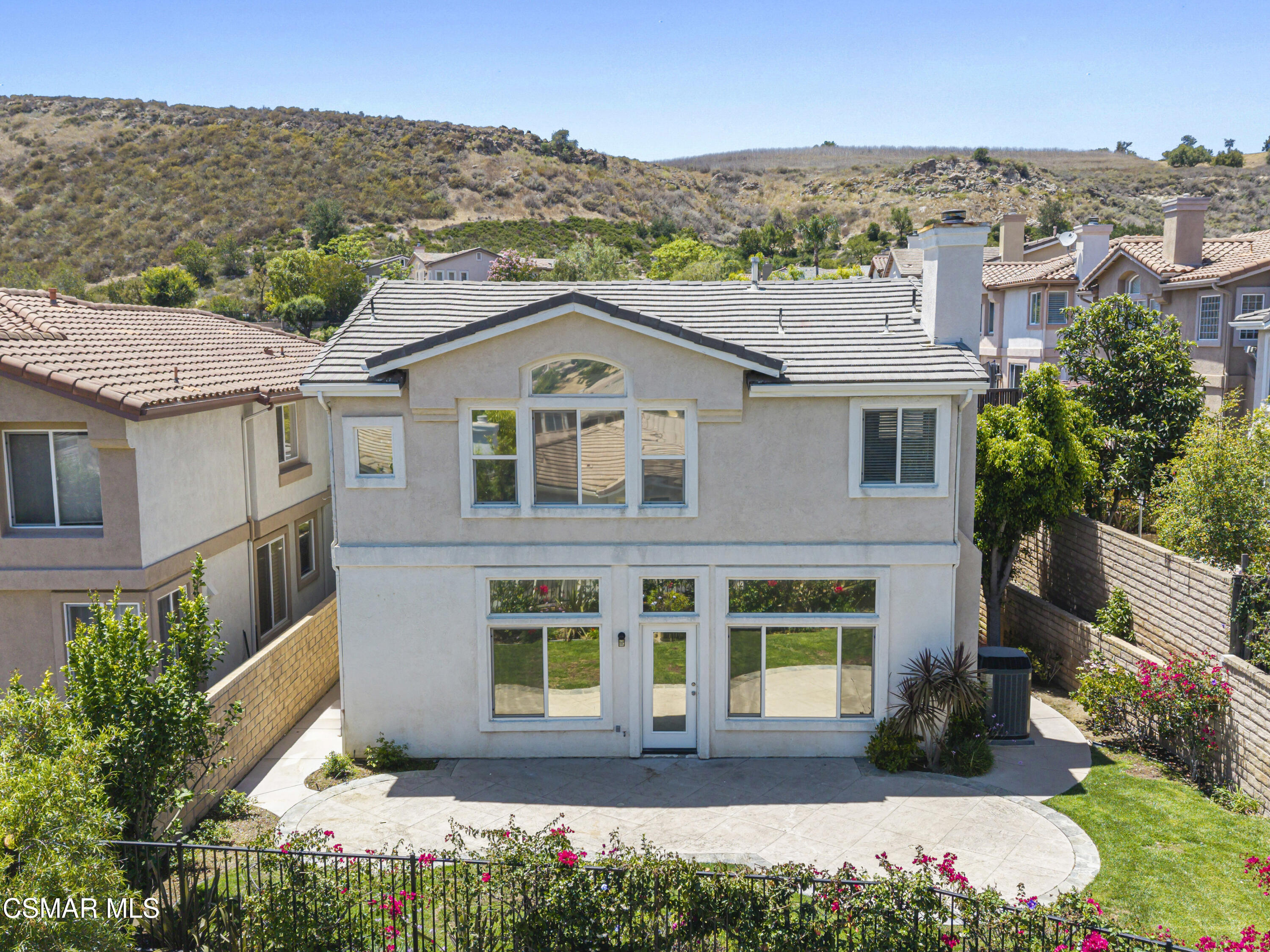 2946 Venezia Lane