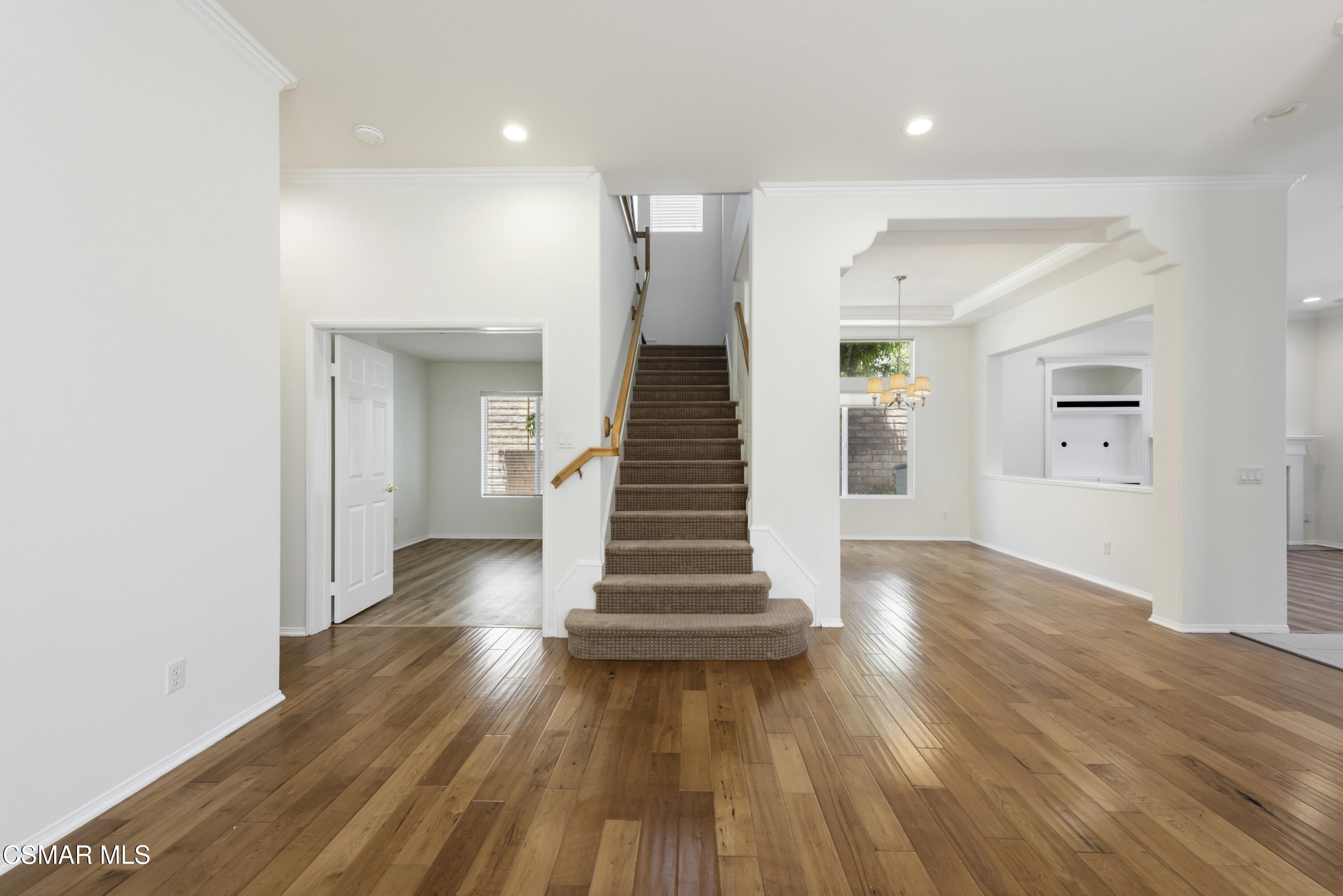 2946 Venezia Lane
