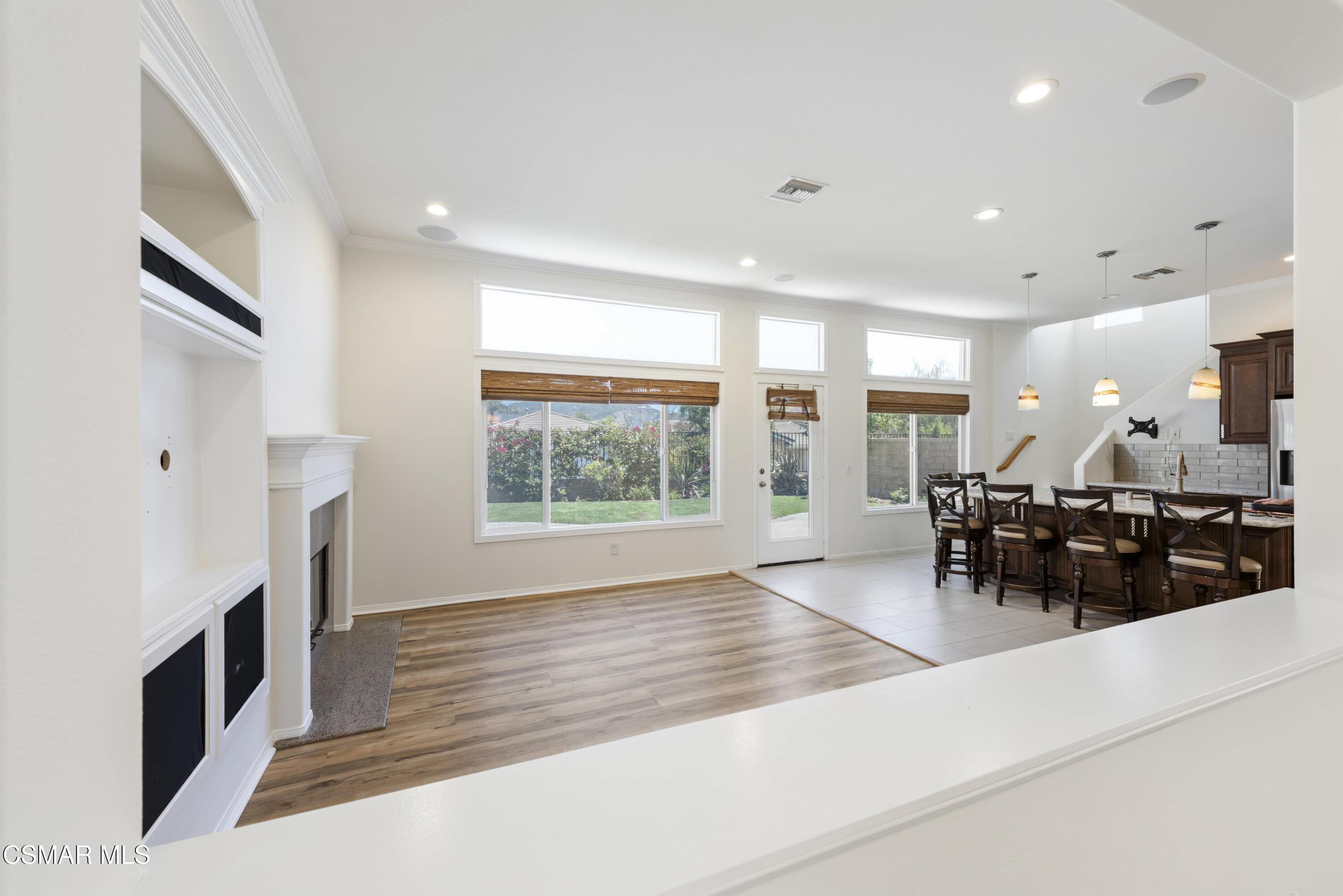 2946 Venezia Lane