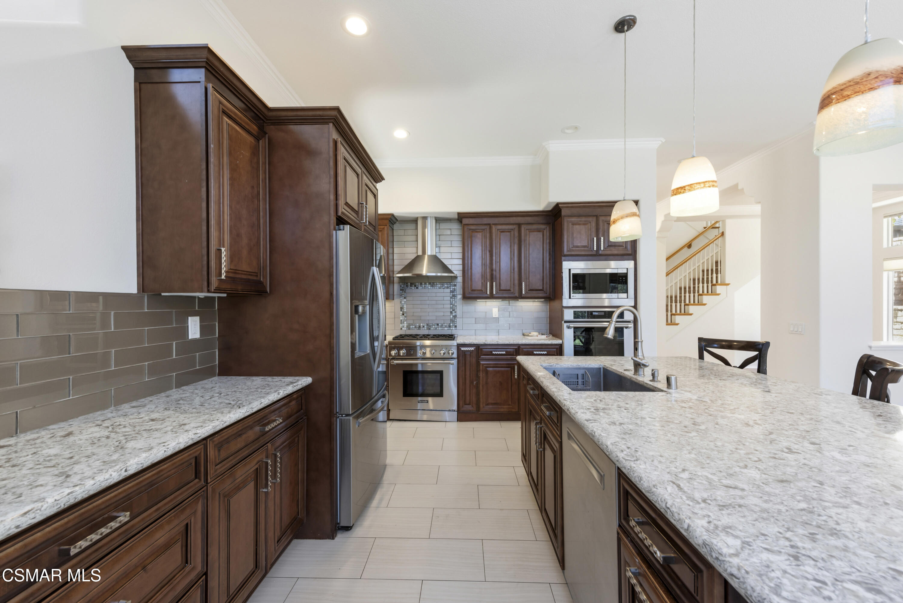 2946 Venezia Lane