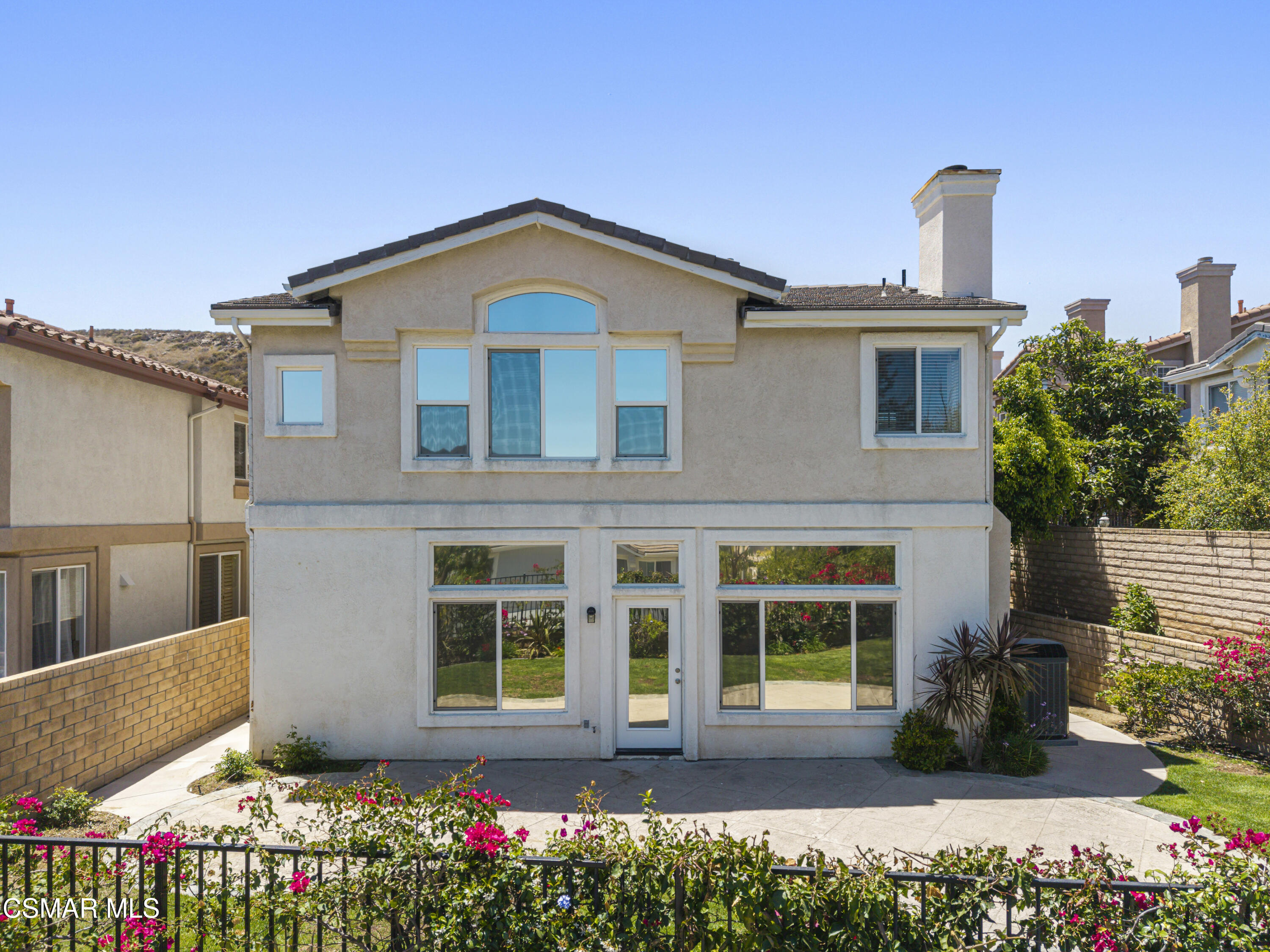 2946 Venezia Lane