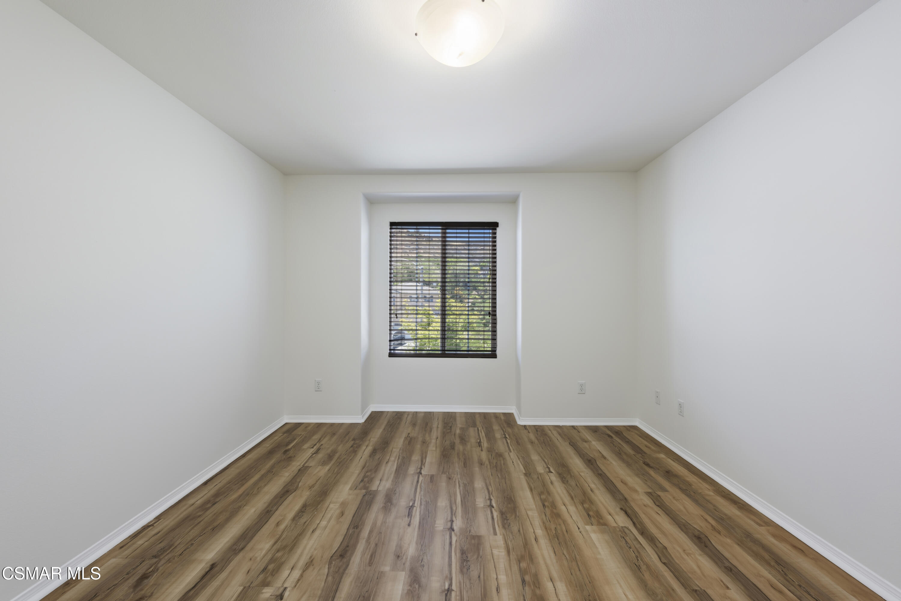 2946 Venezia Lane