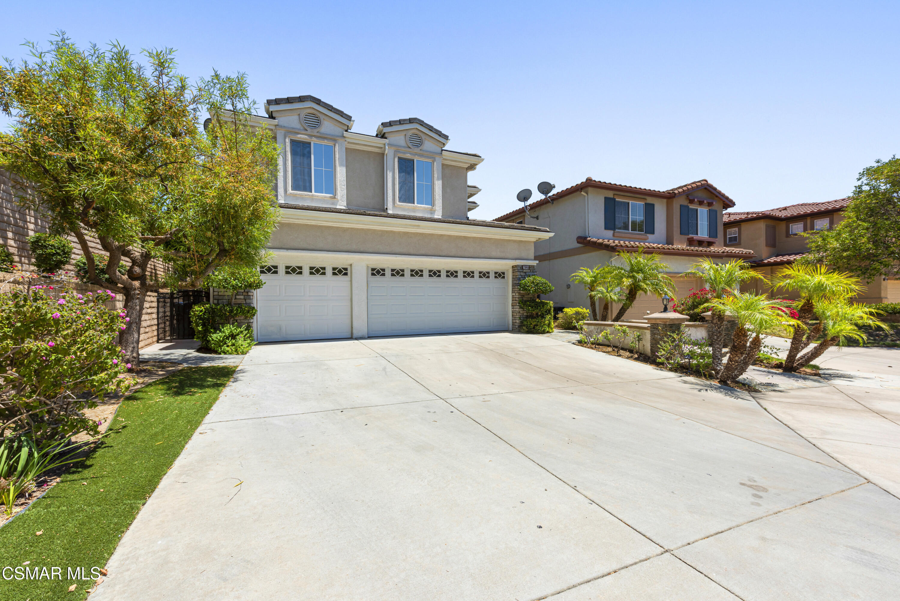 2946 Venezia Lane