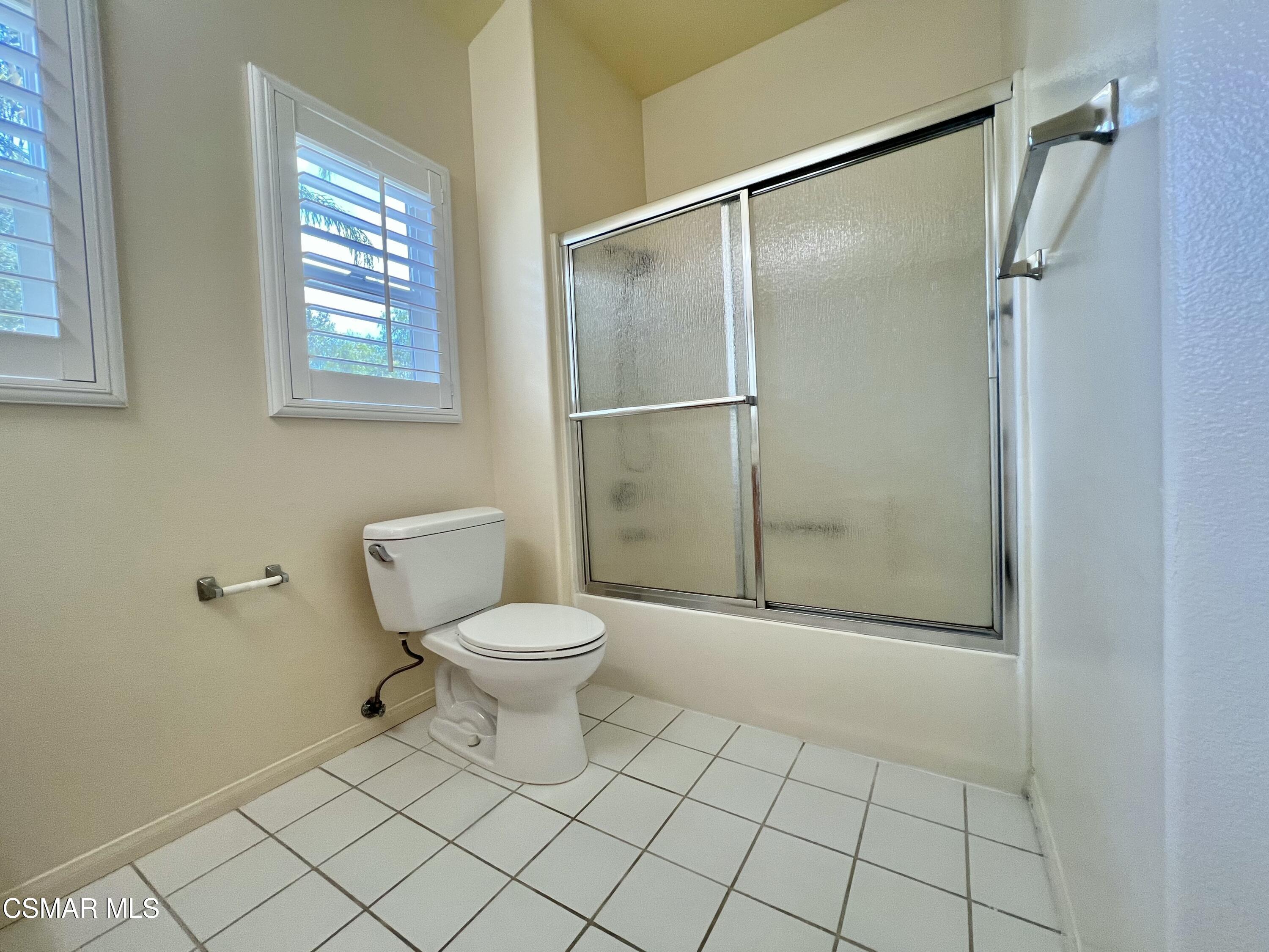 255 N Skyline Drive