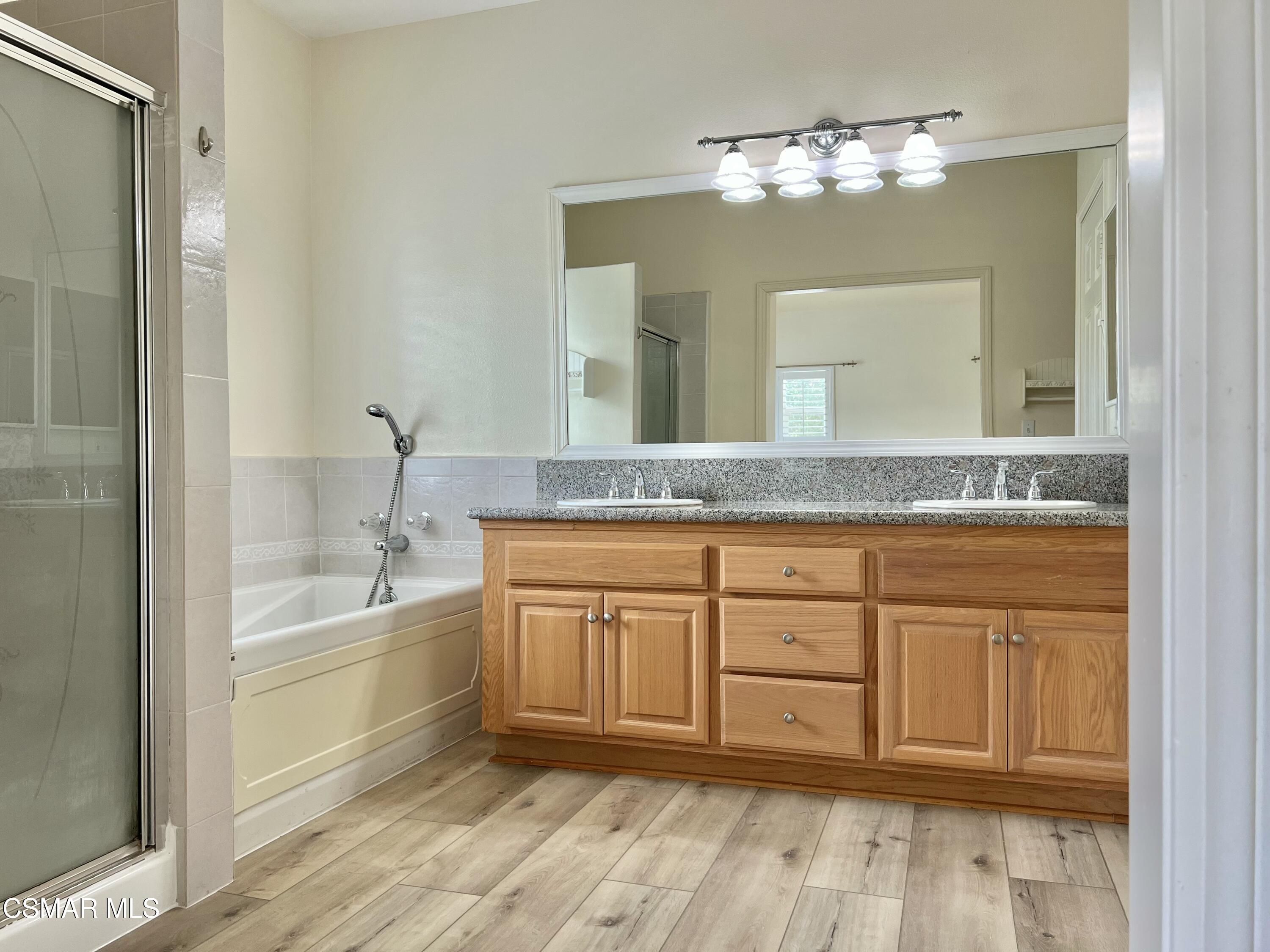 255 N Skyline Drive