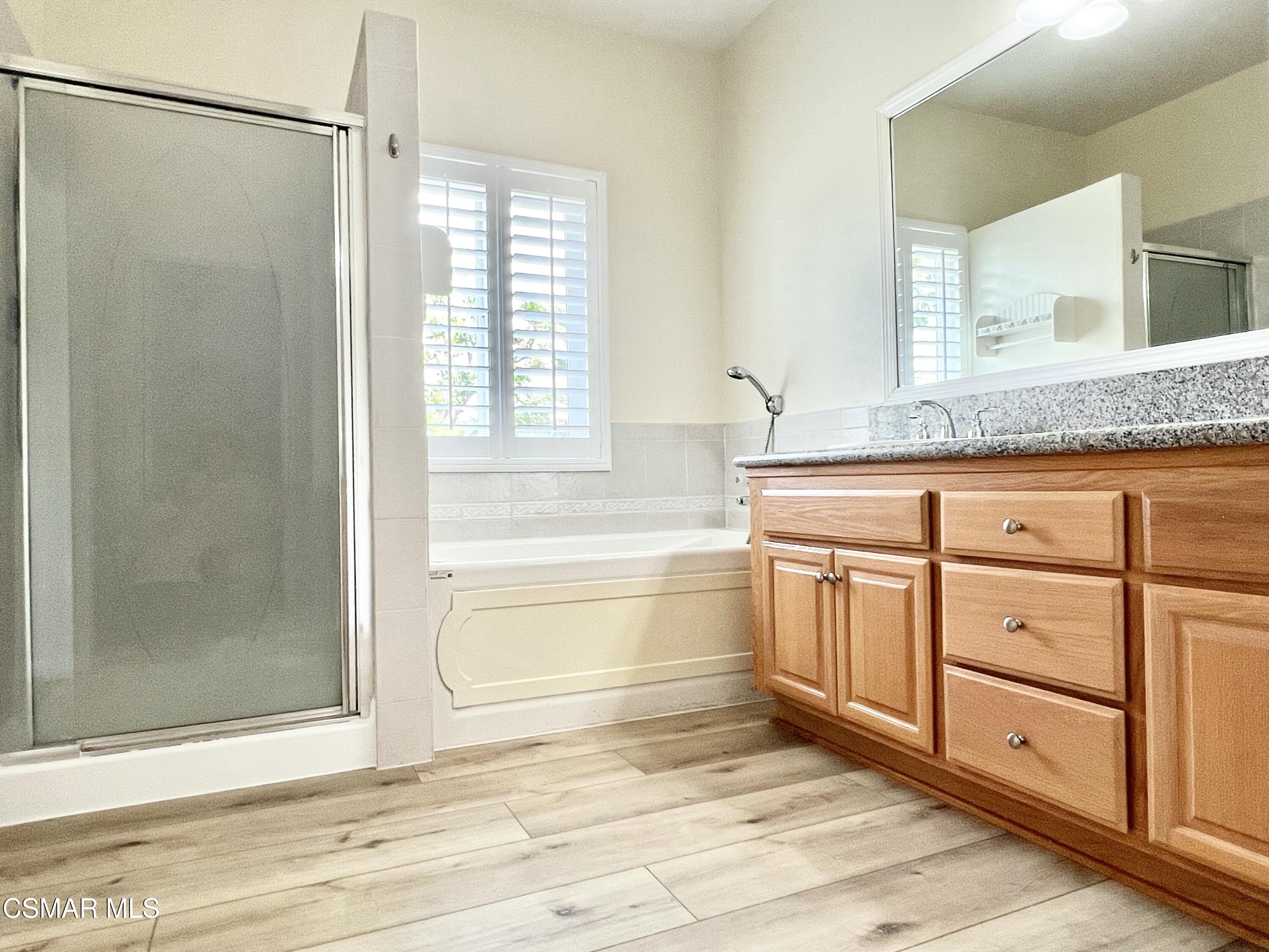 255 N Skyline Drive