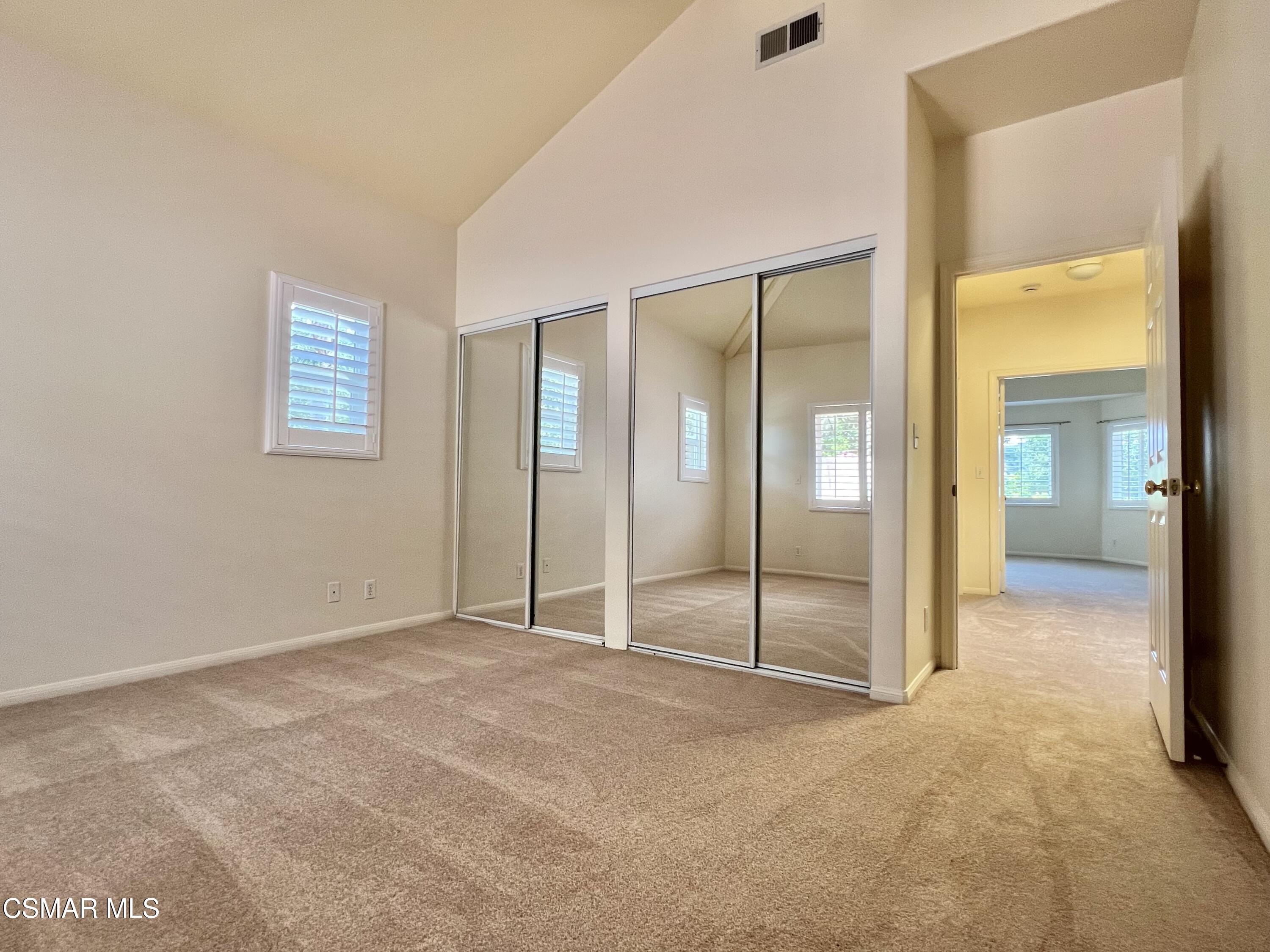 255 N Skyline Drive