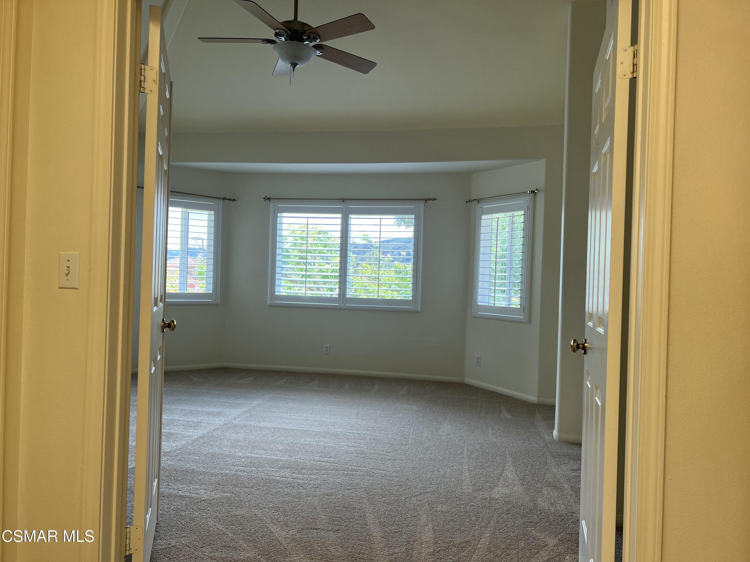 255 N Skyline Drive