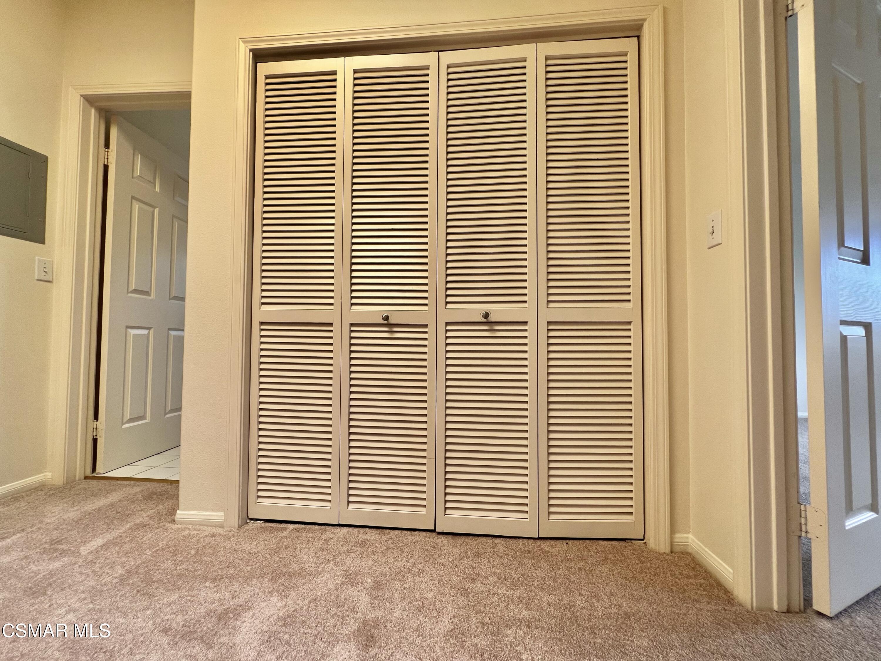 255 N Skyline Drive