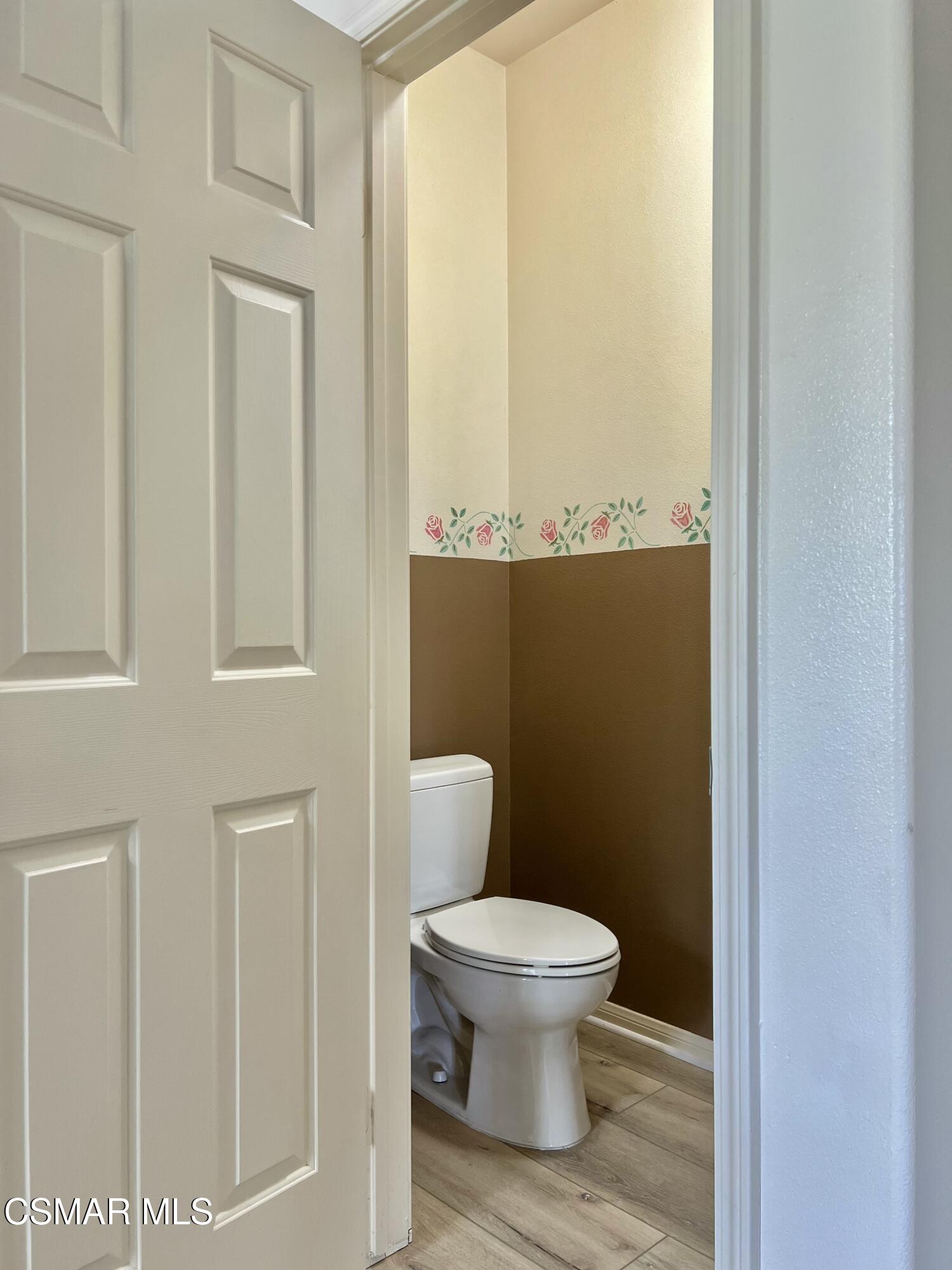 255 N Skyline Drive