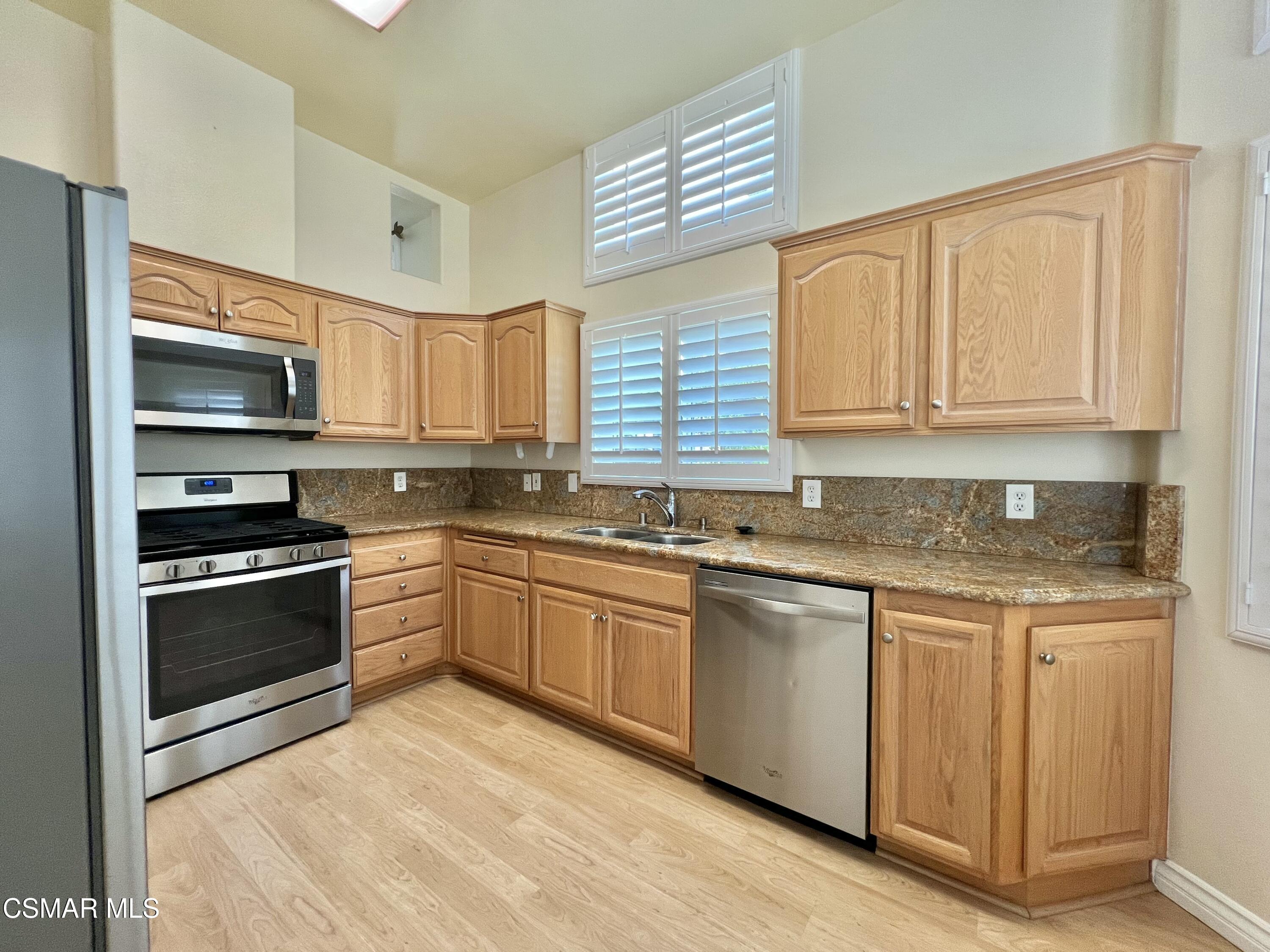 255 N Skyline Drive