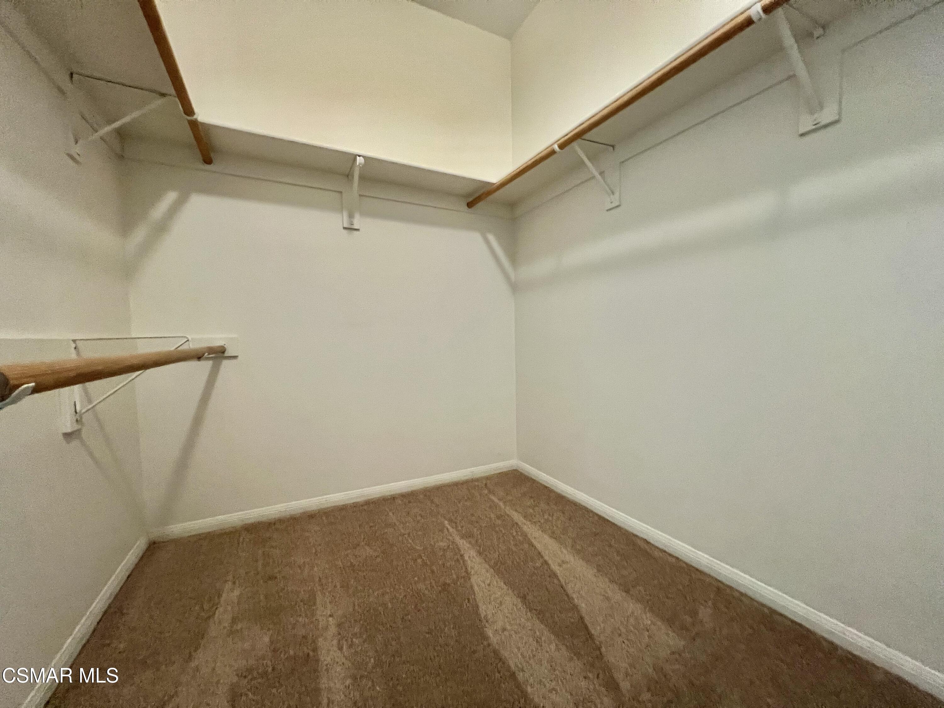 255 N Skyline Drive