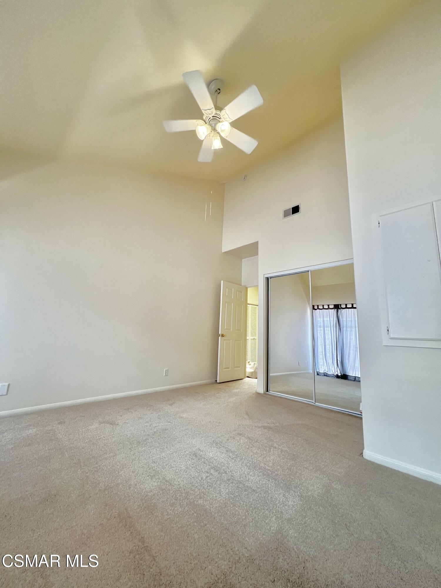 255 N Skyline Drive