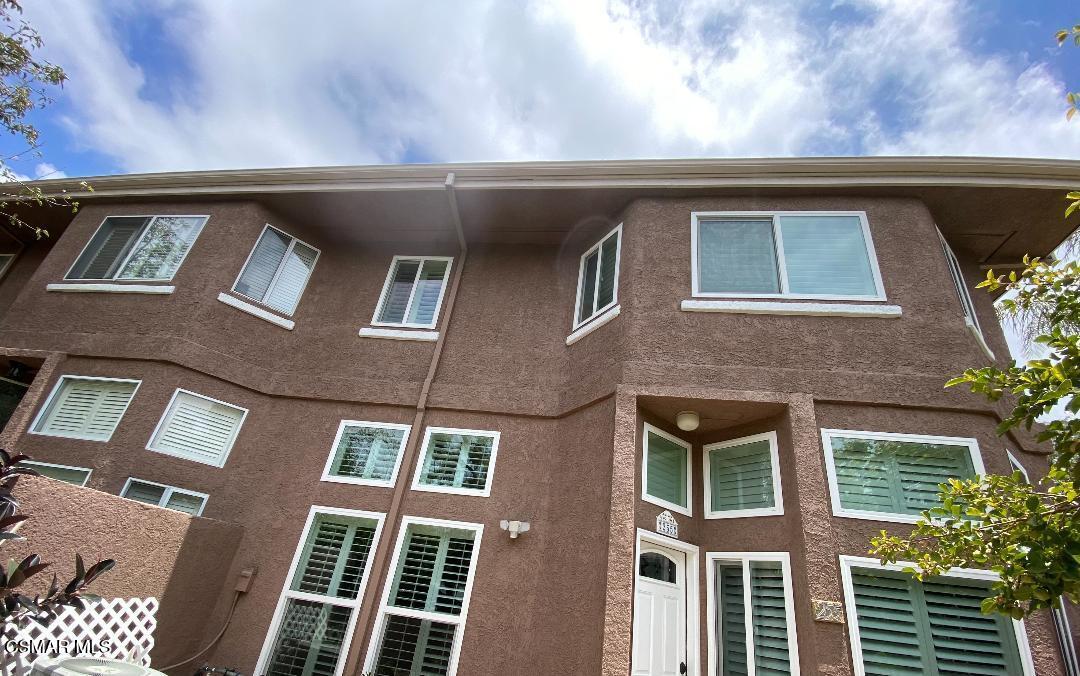 255 N Skyline Drive