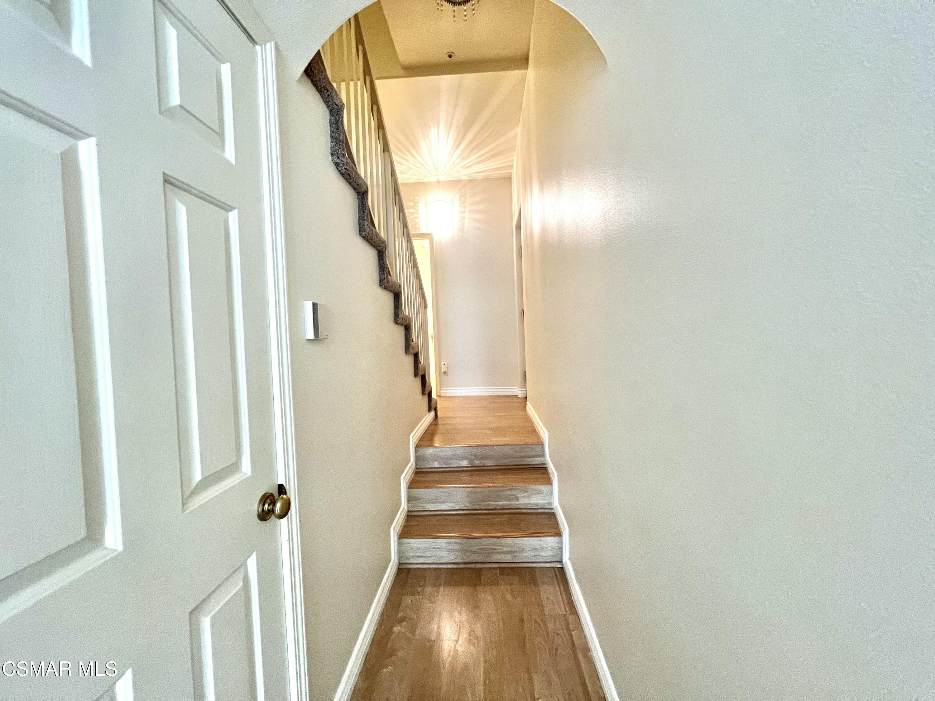 255 N Skyline Drive