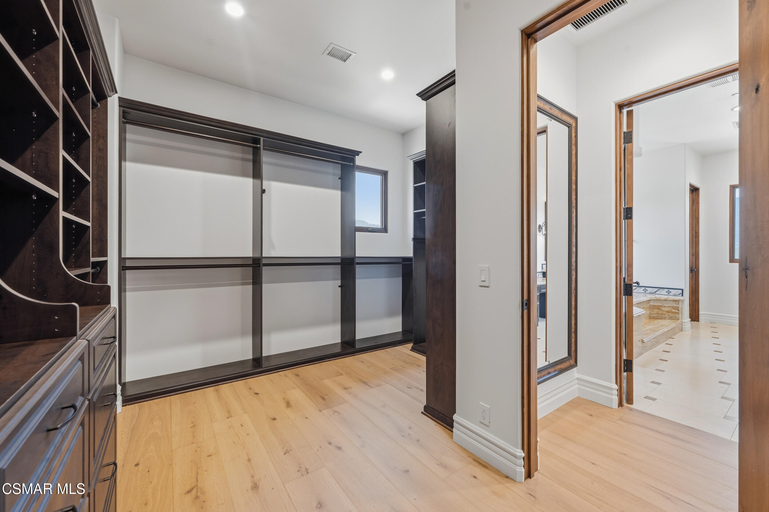 82 Queens Garden Drive
